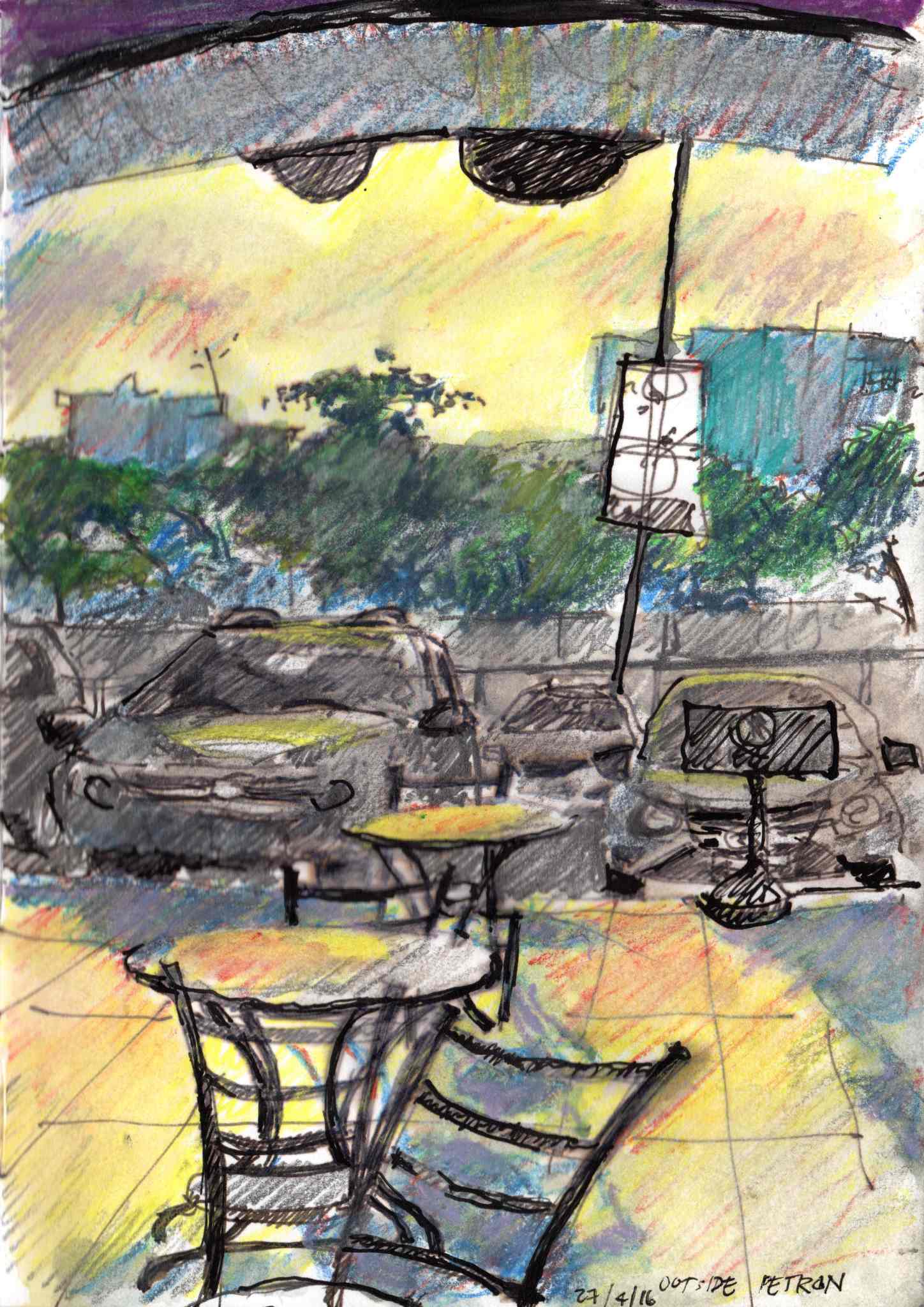ACE.026-outside petron 160427-2