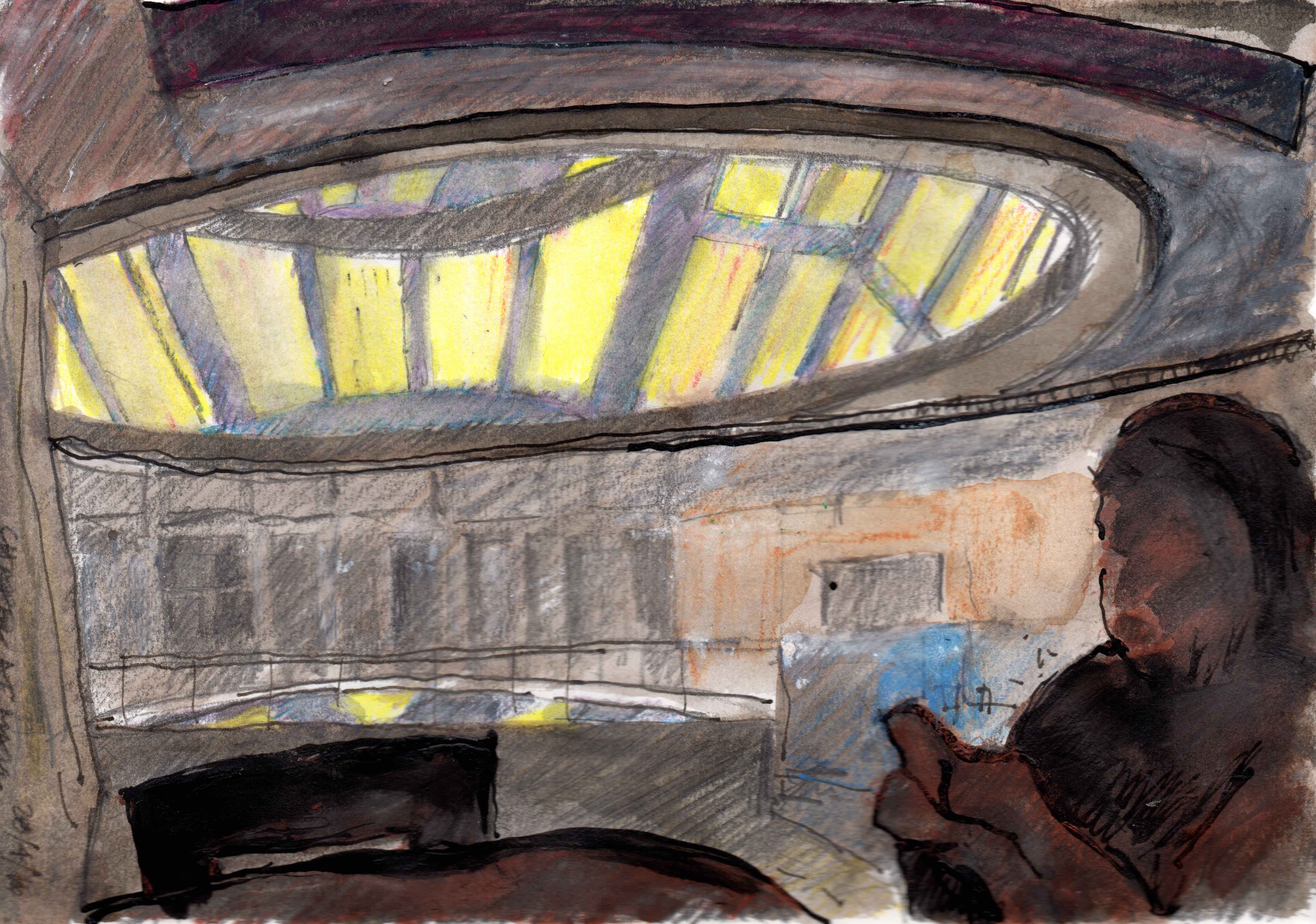 ACE.027-chapel in mall 160428-2