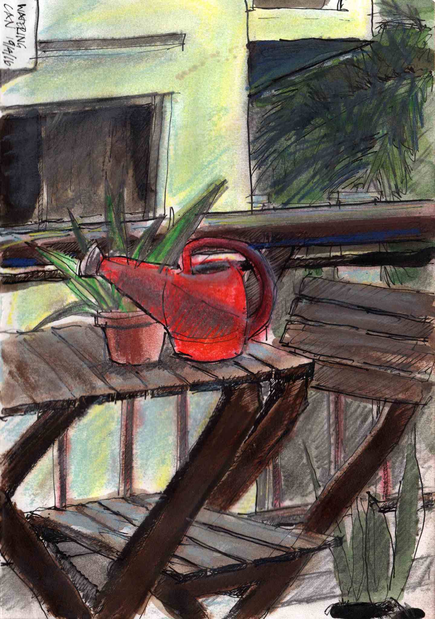 ACE.eighteen-watering can 160419-2