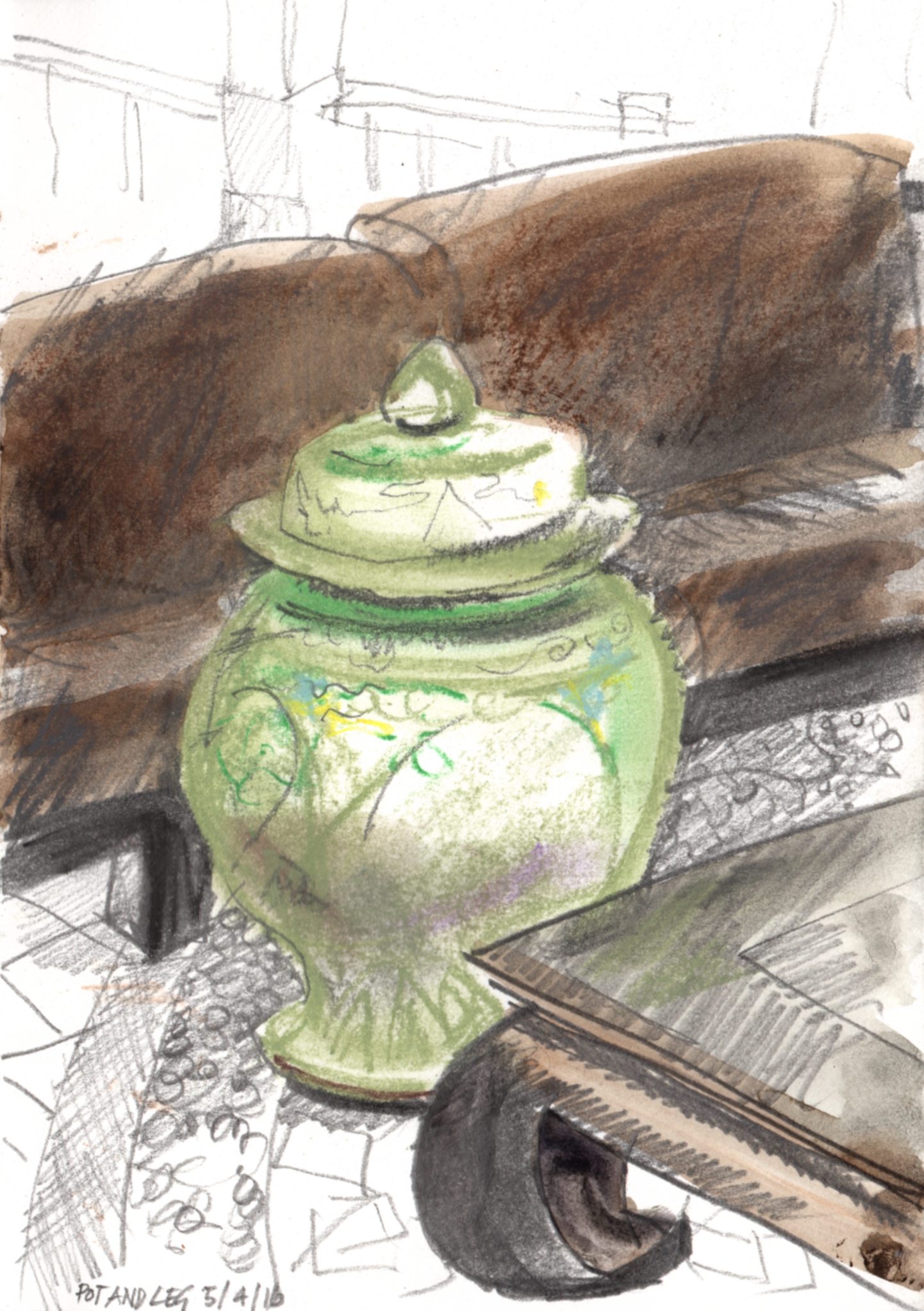 ACE.four-pot and leg 160405-2