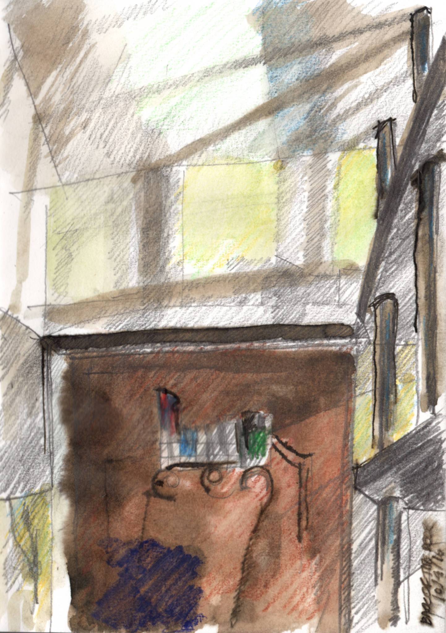 ACE.nine-back of the door 160410-2