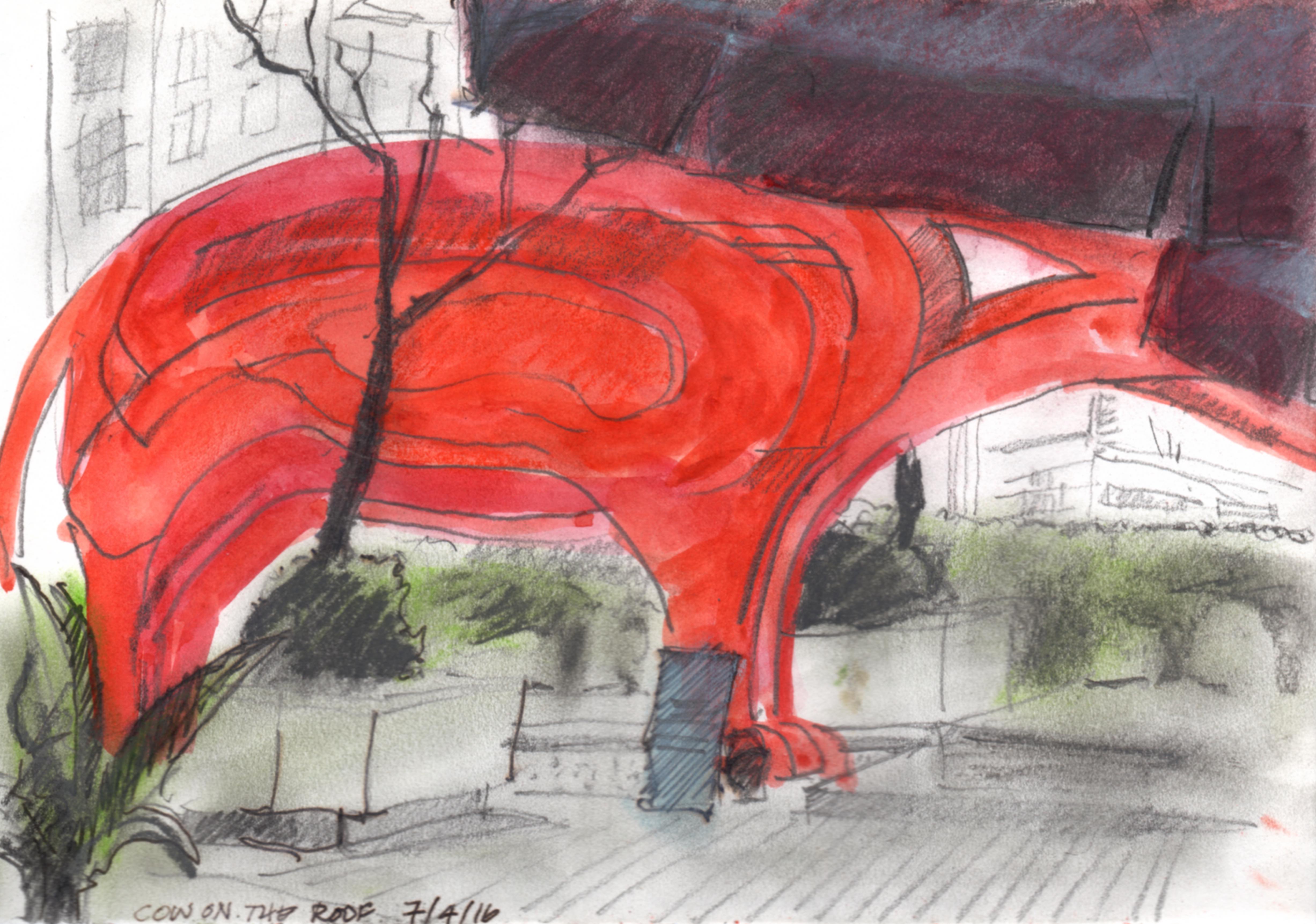 ACE.six-cow on roof 160407-2