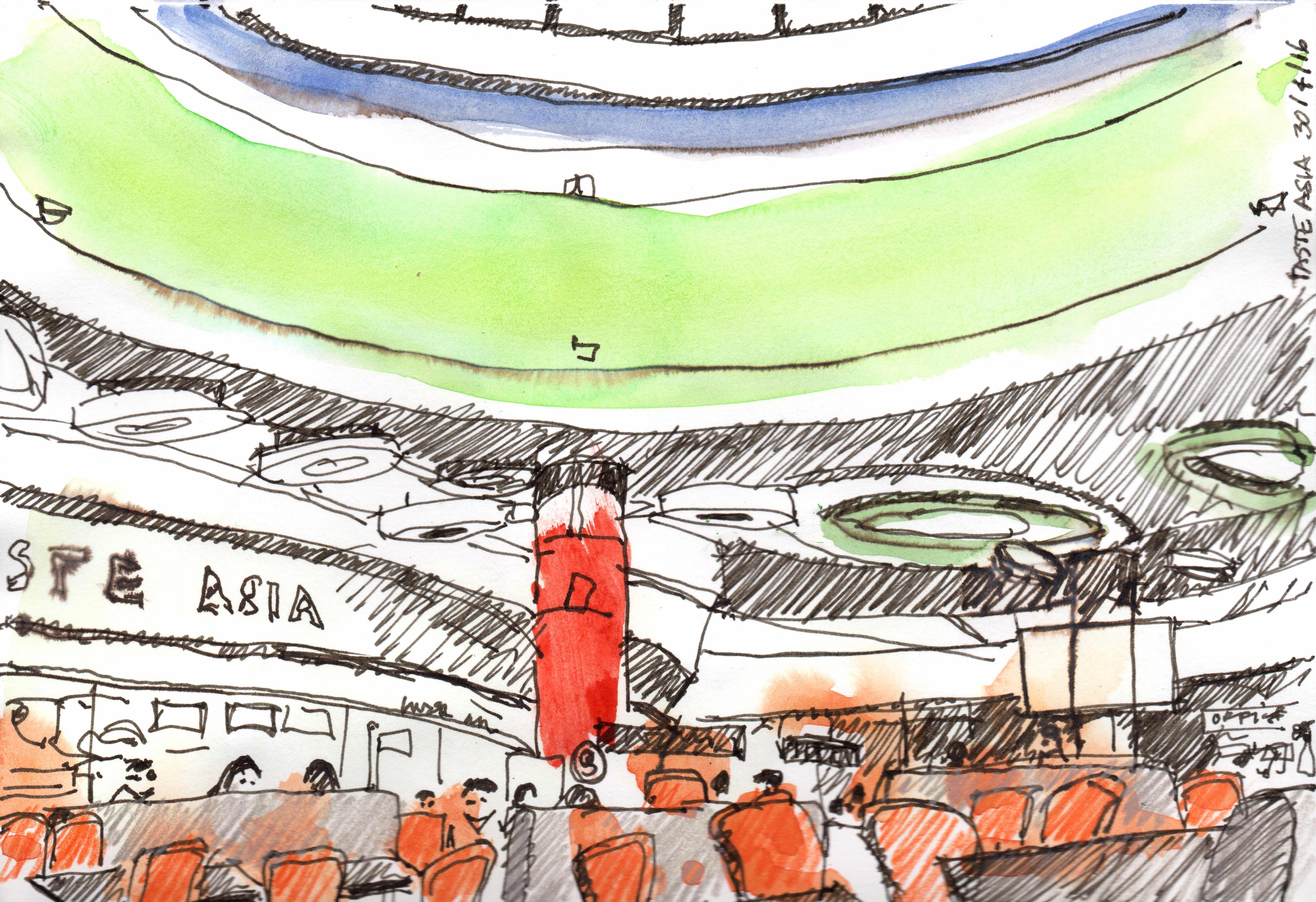 ACE.030-taste asia 160501-2