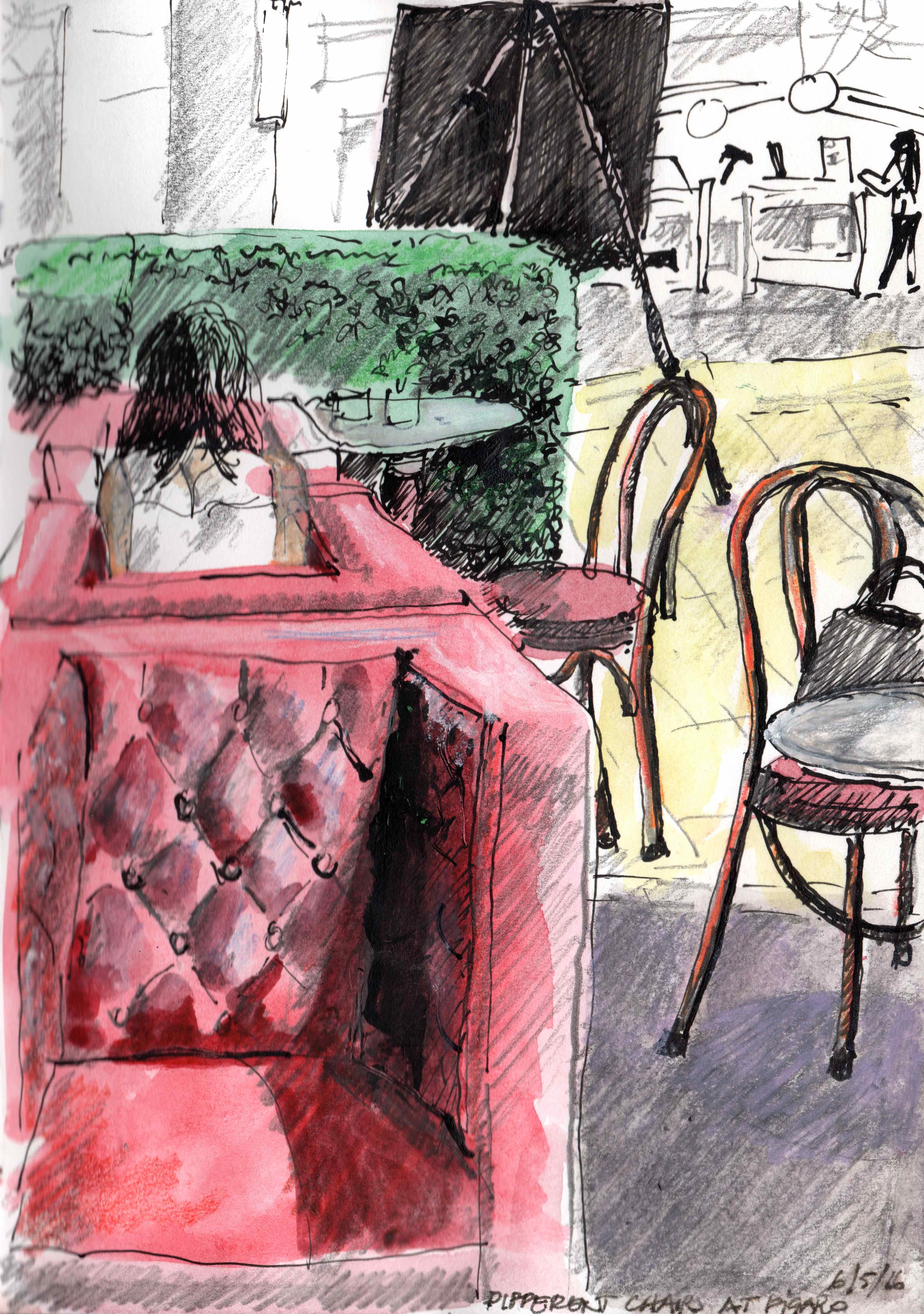 ACE.034-different chairs at figaro 160506-2