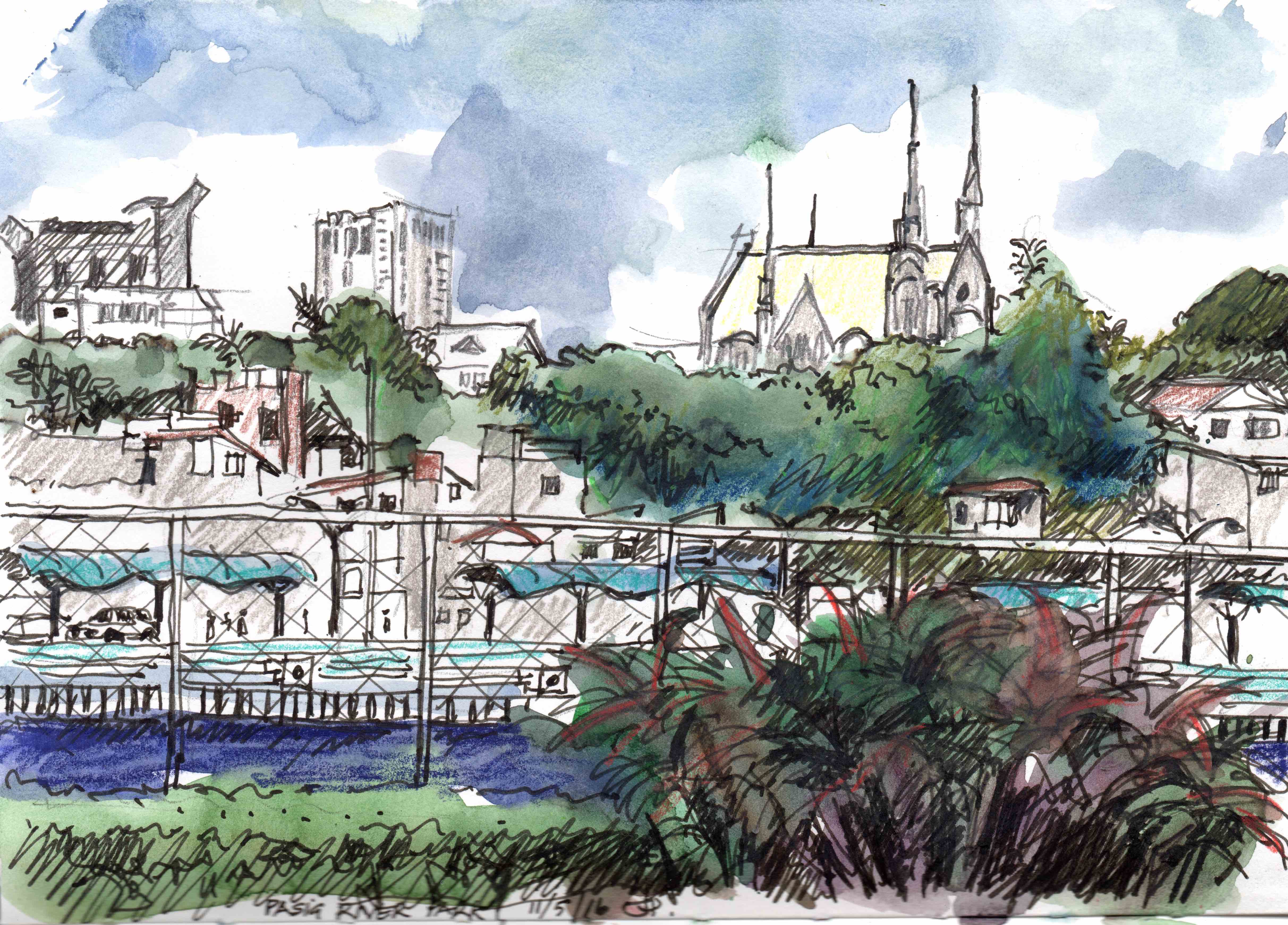 ACE.038-pasig river park 160511-2