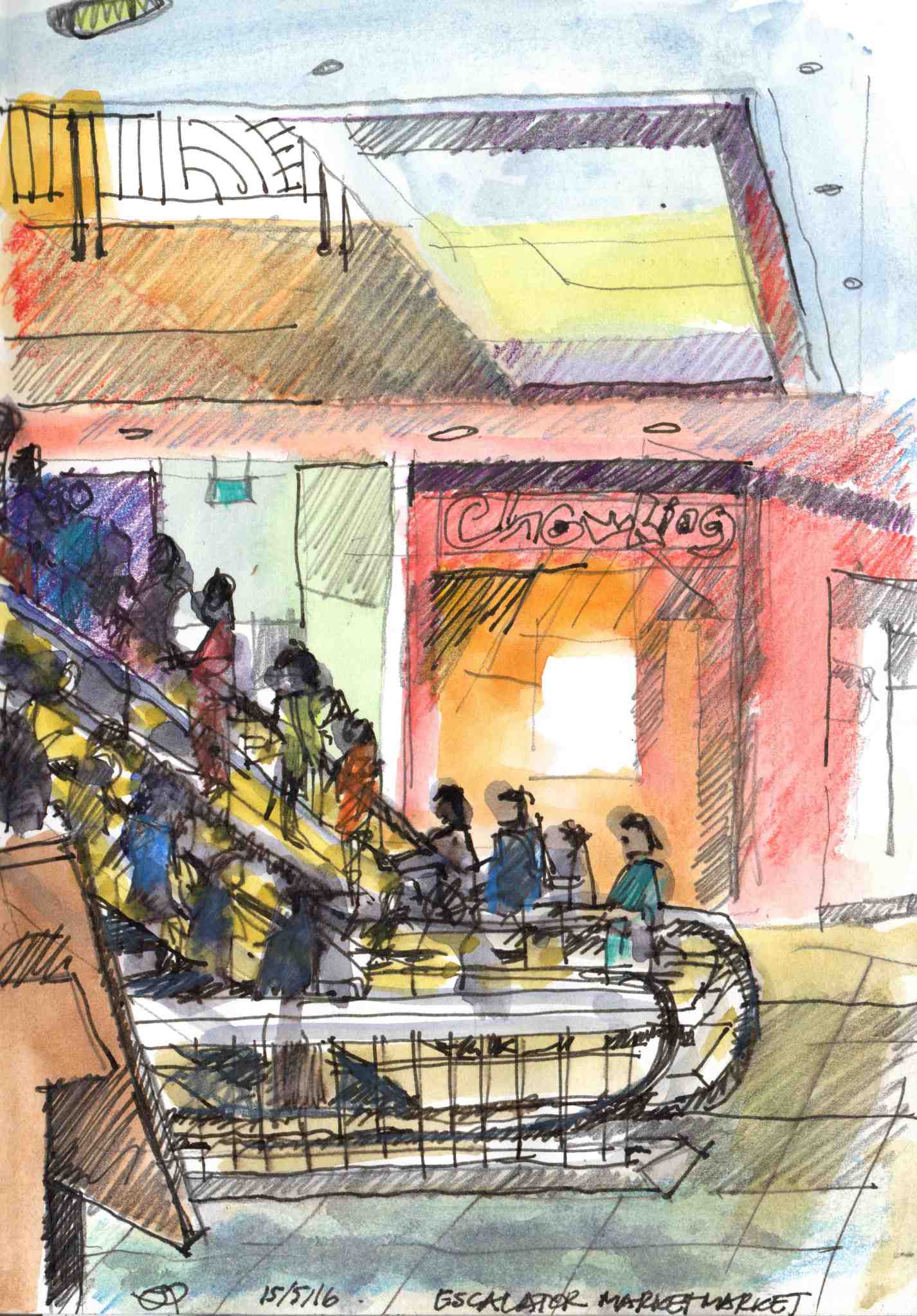 ACE.043b-escalator market market 160515-2