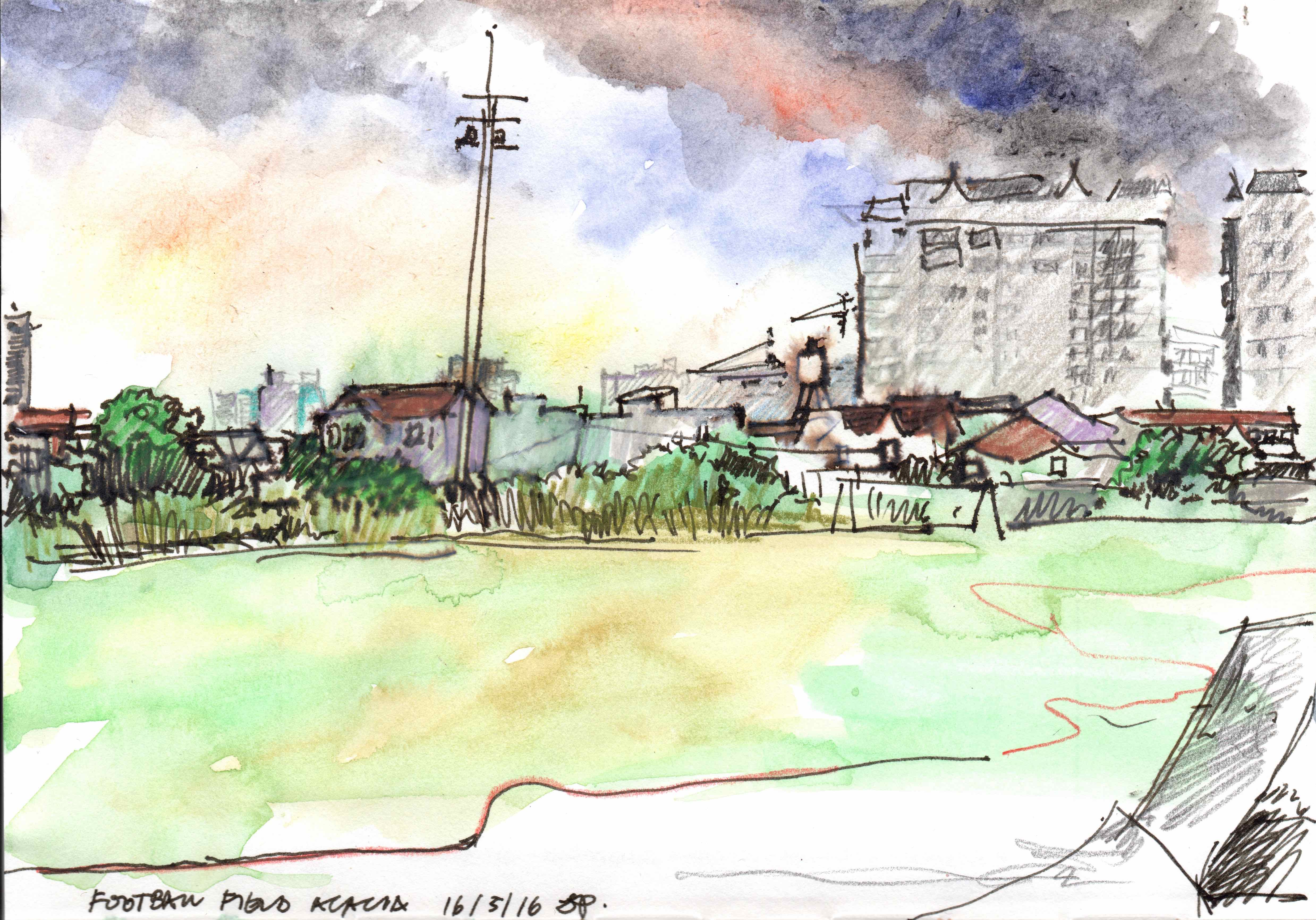 ACE.044-football field acacia 160516-2