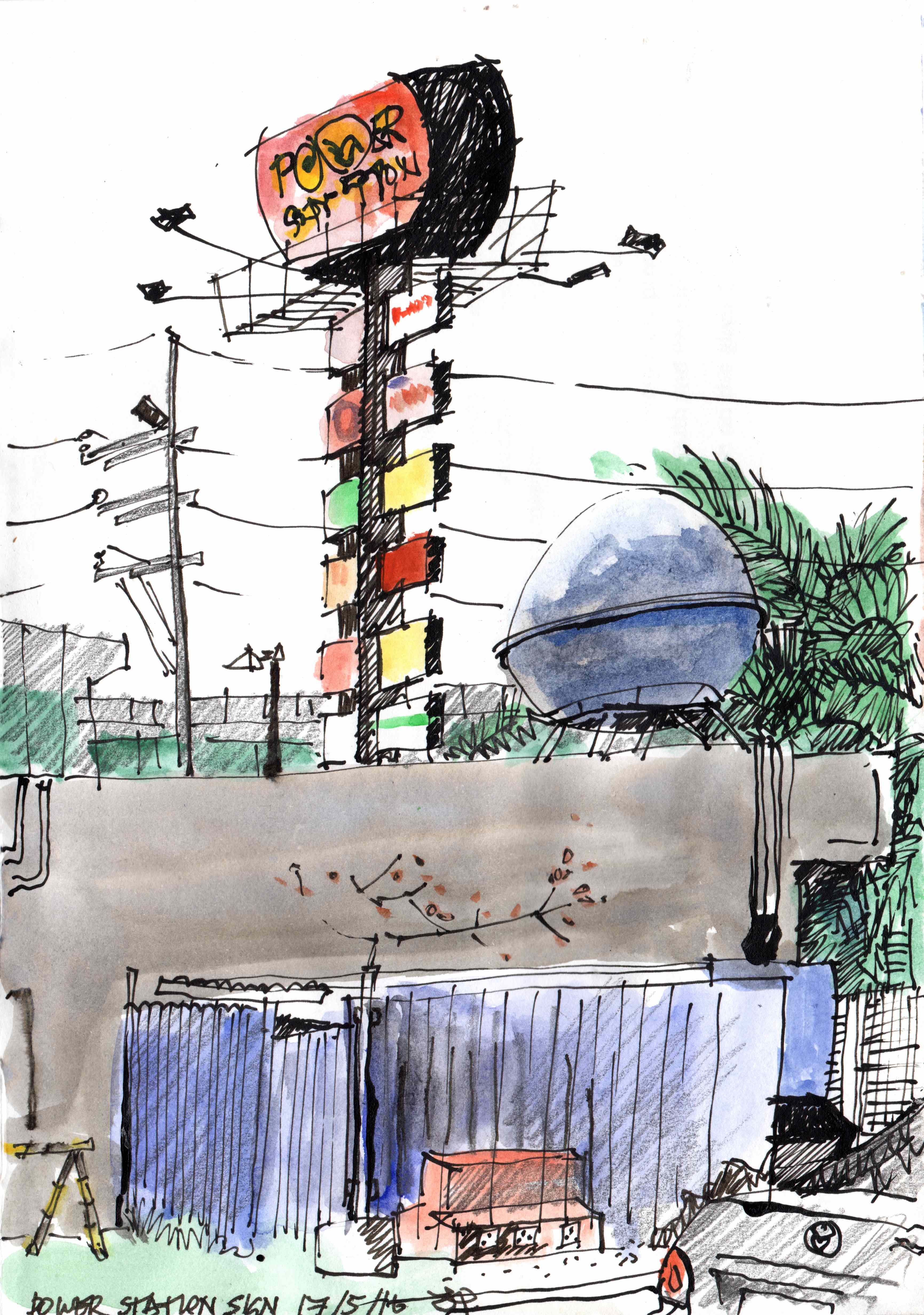 ACE.045-power station sign 160517-2