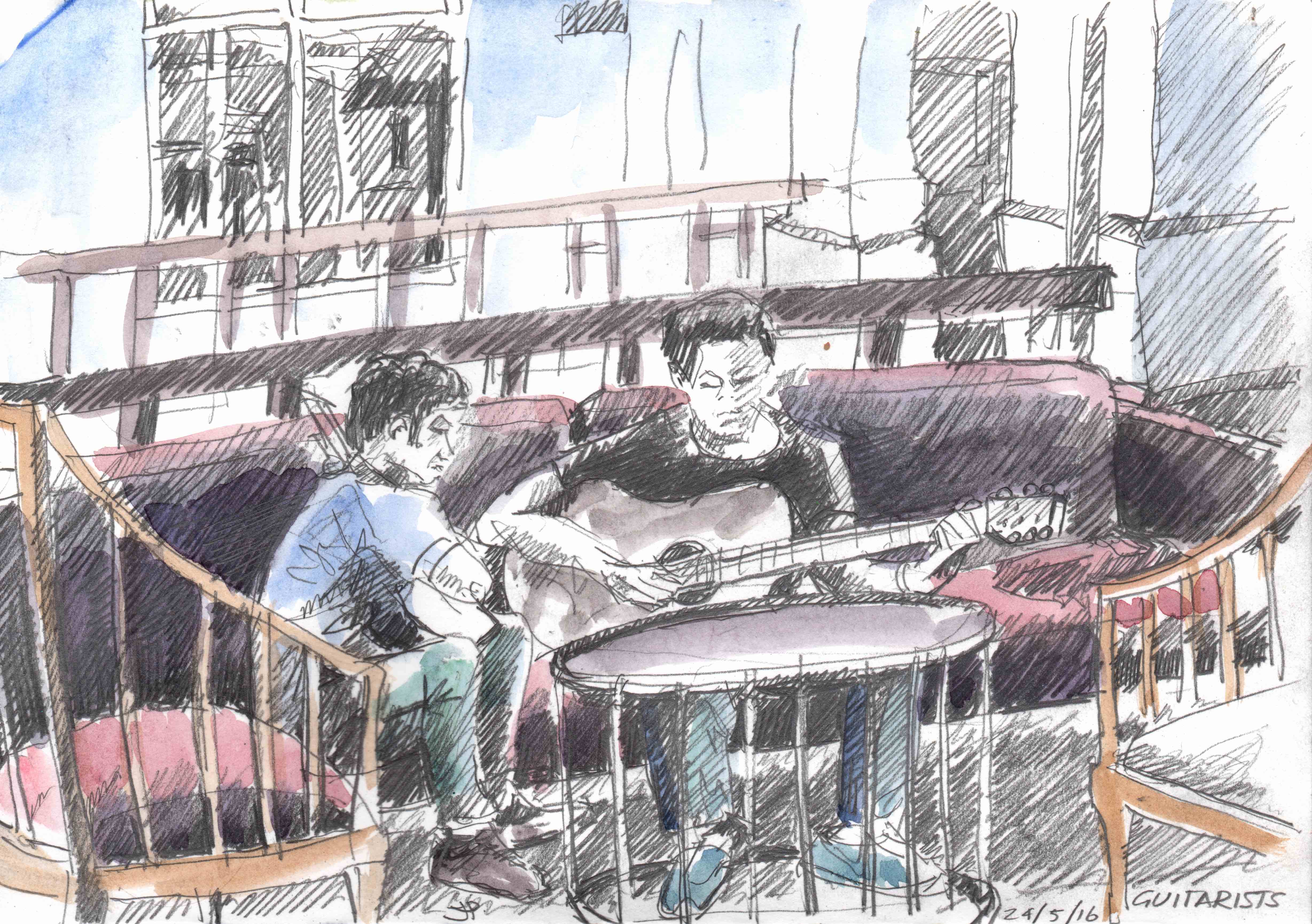 ACE.052-guitarists 160524-2