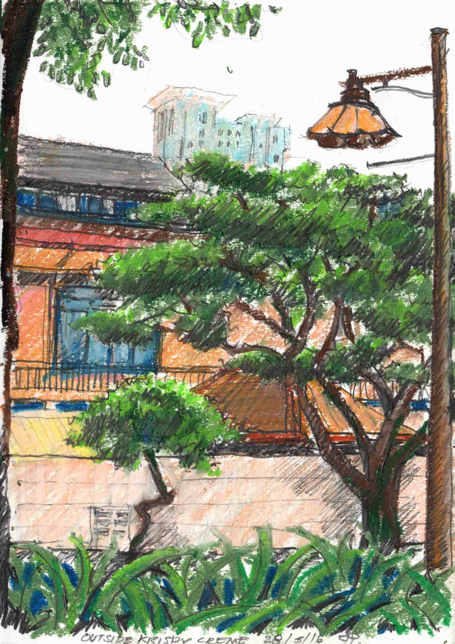 ACE.056-outside krispy creme 160528-2