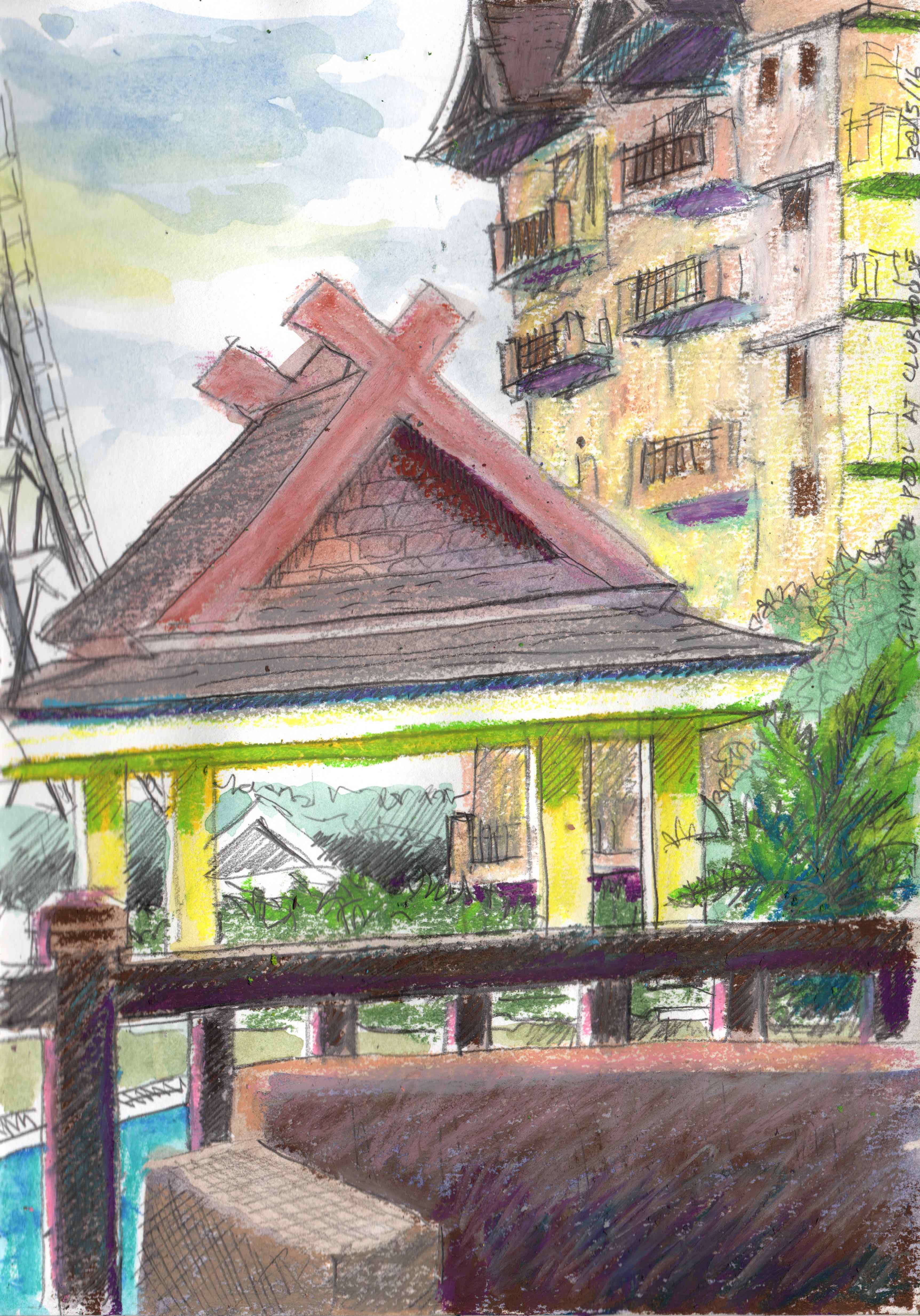 ACE.058-glimpse of pool at clubhouse 160530-2