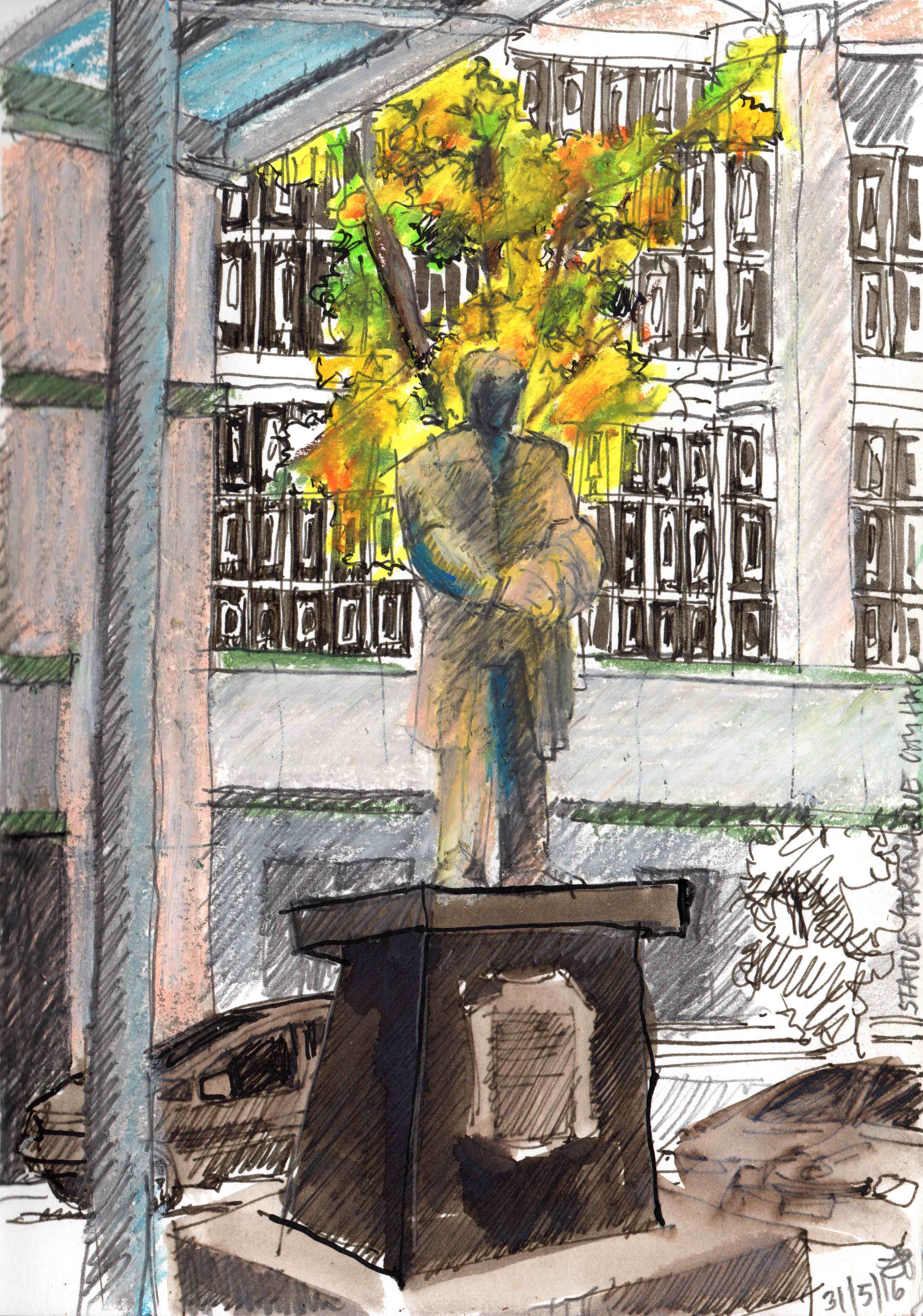 ACE.059-statue paranaque city hall 160531-2