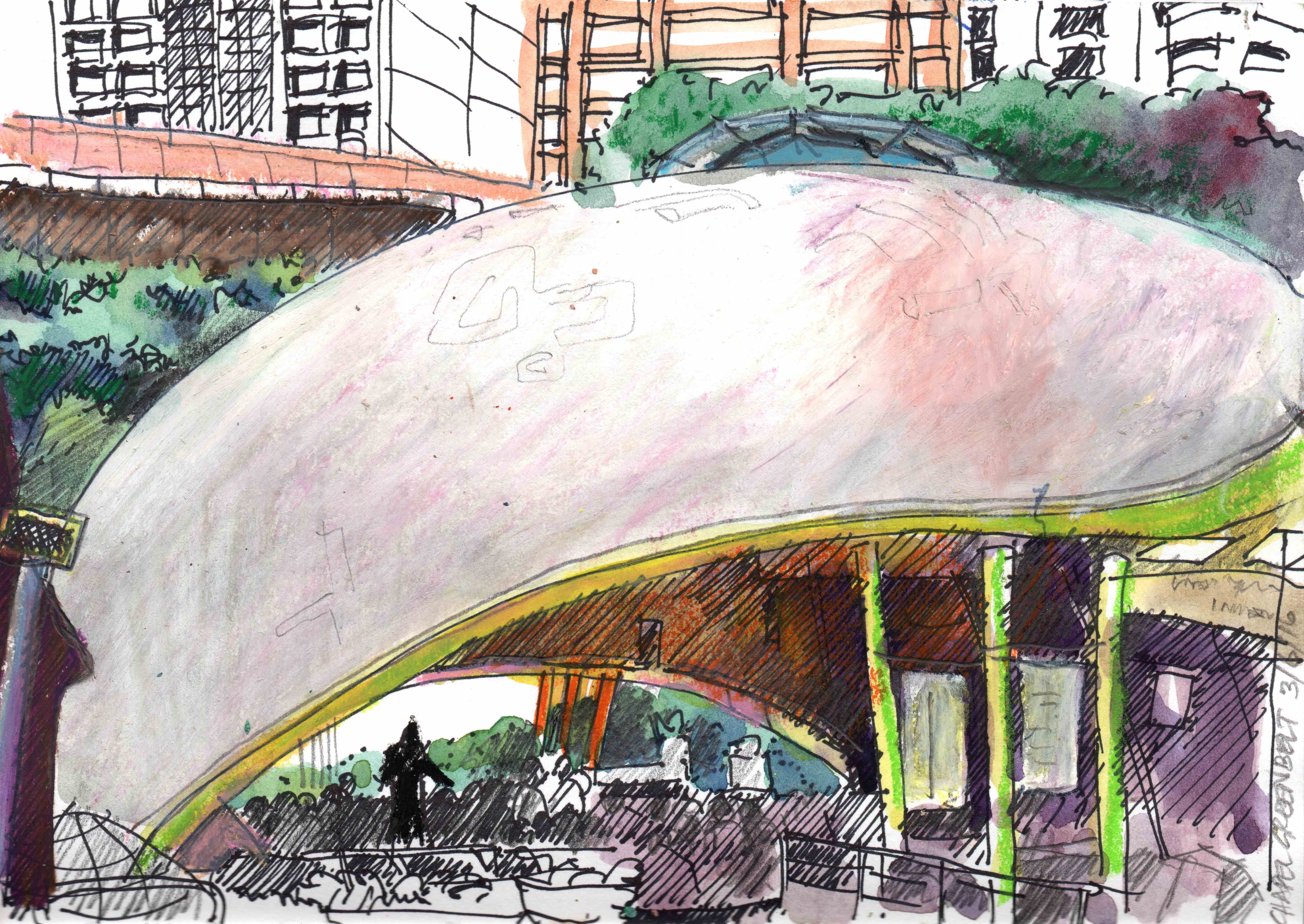 ACE.061-chapel in greenbelt 160603-2