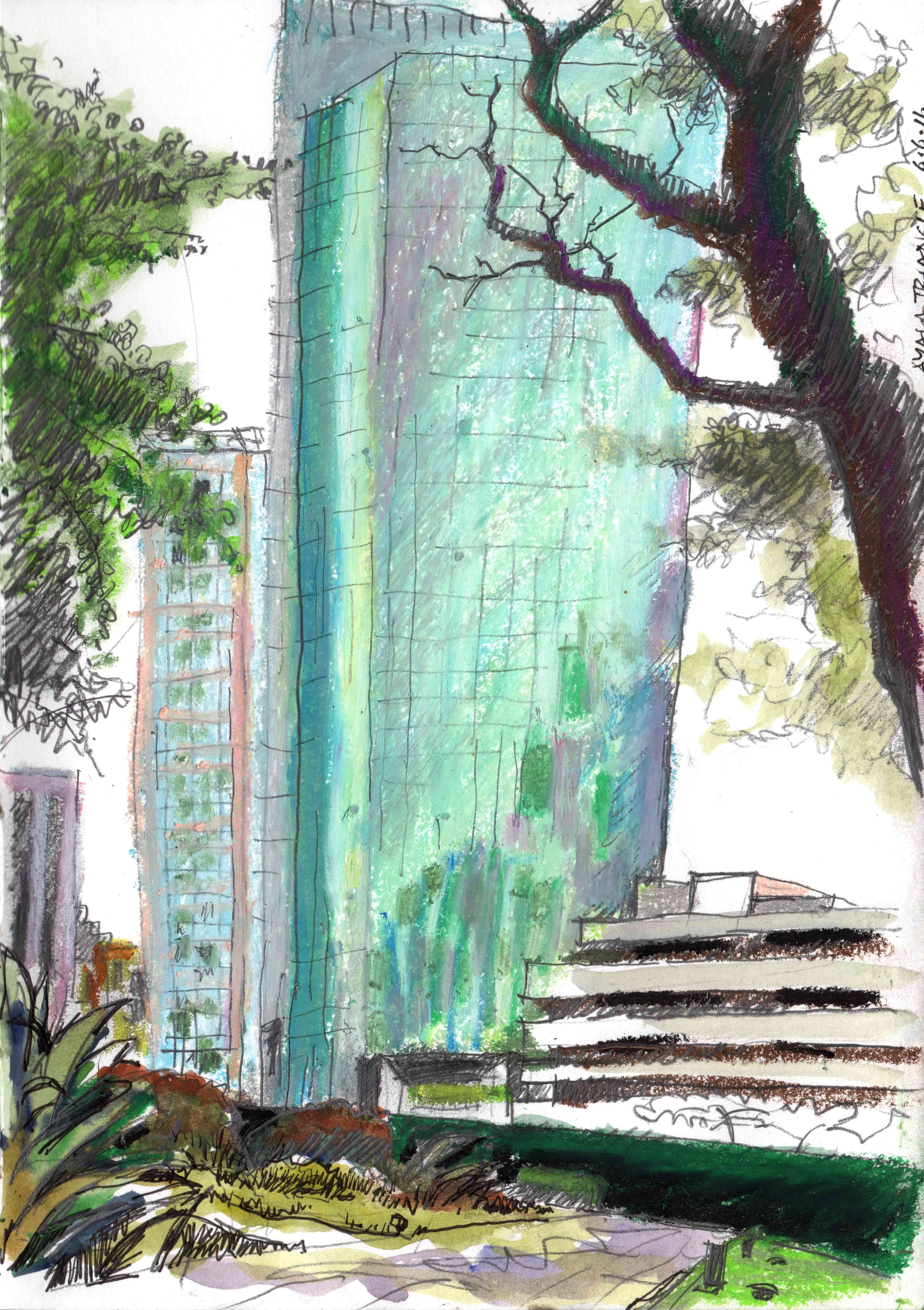 ACE.065-ayala triangle 160606-2