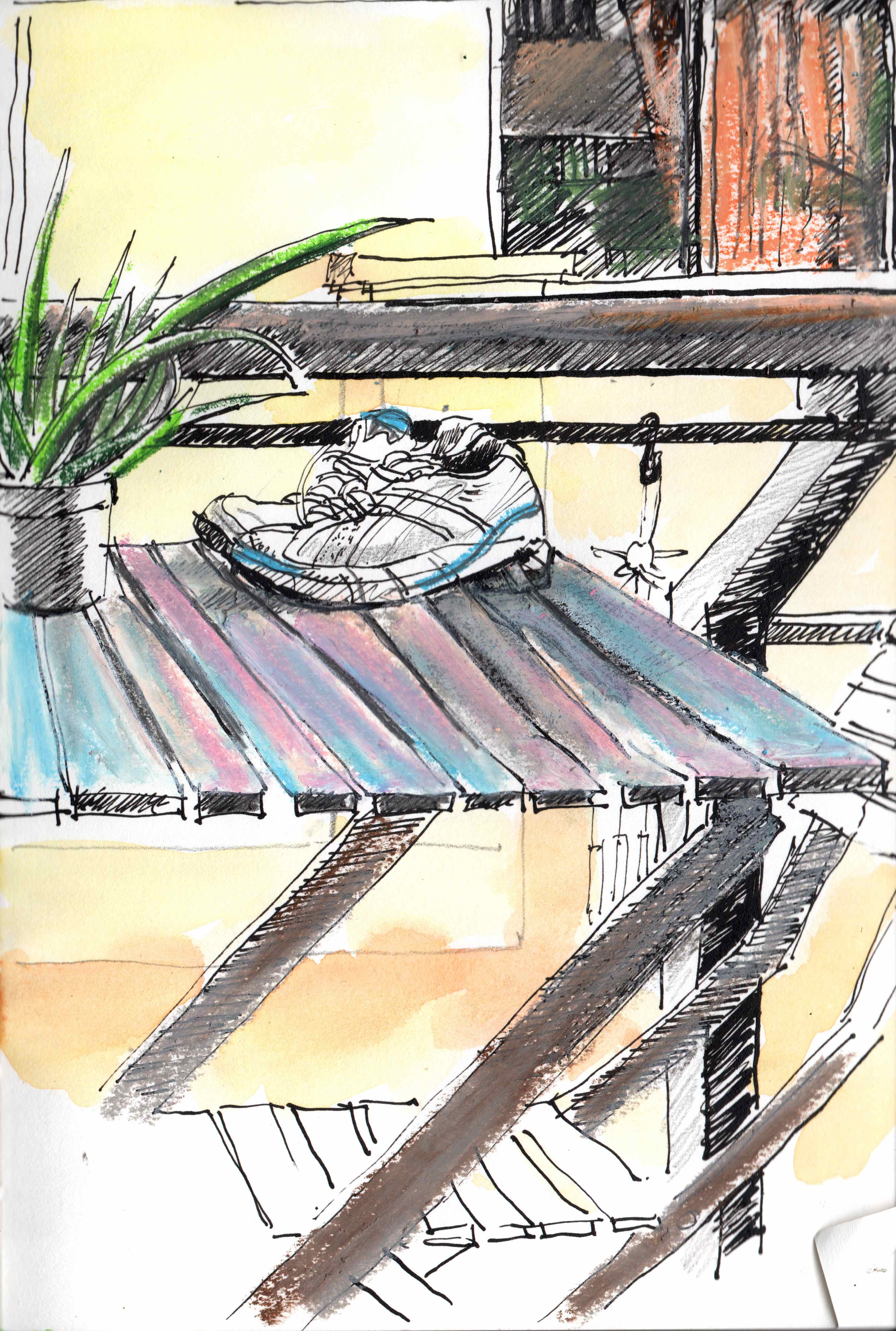 ACE.069-training shoes 160610-2