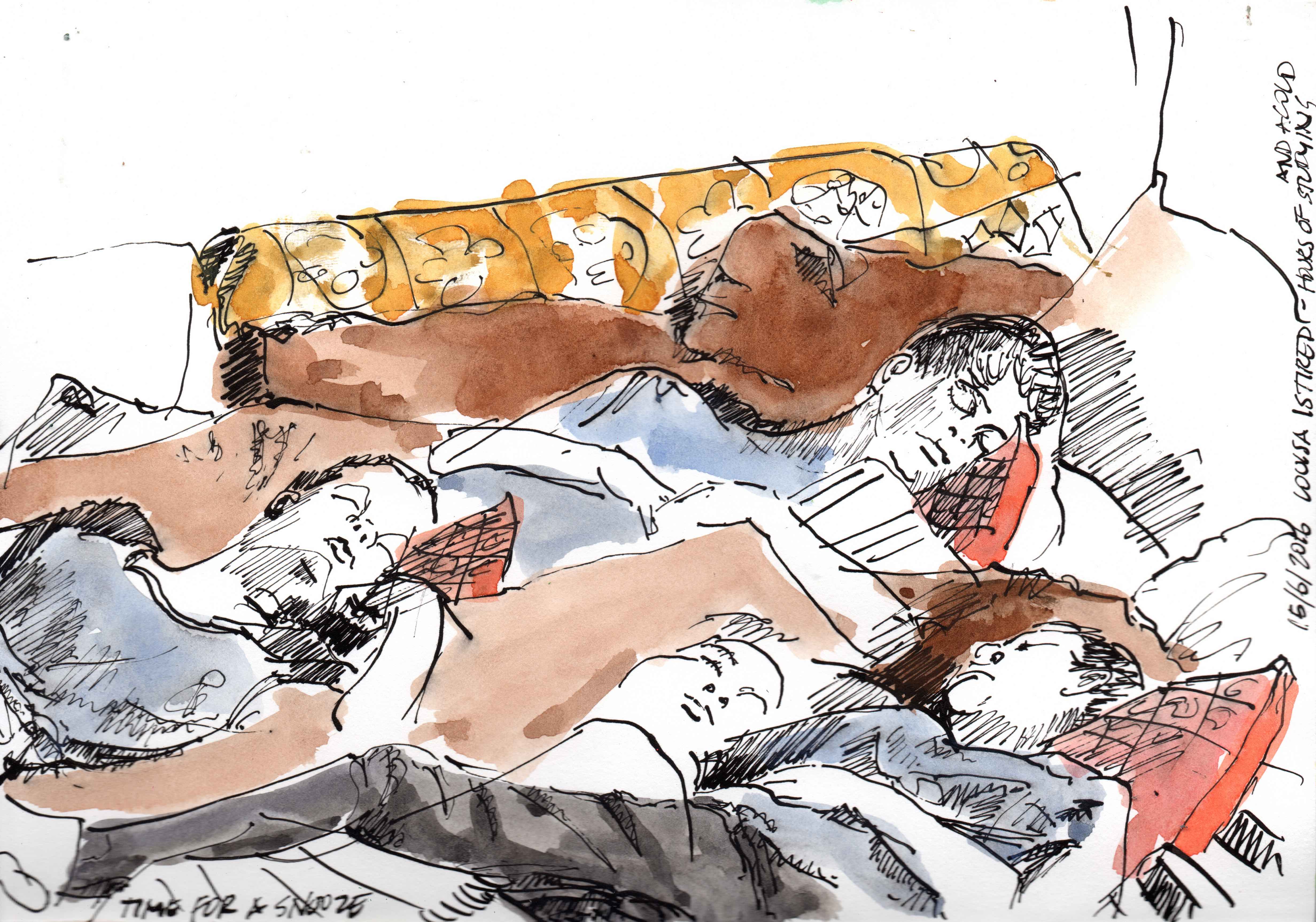 ACE.074-time for a snooze 160615-2