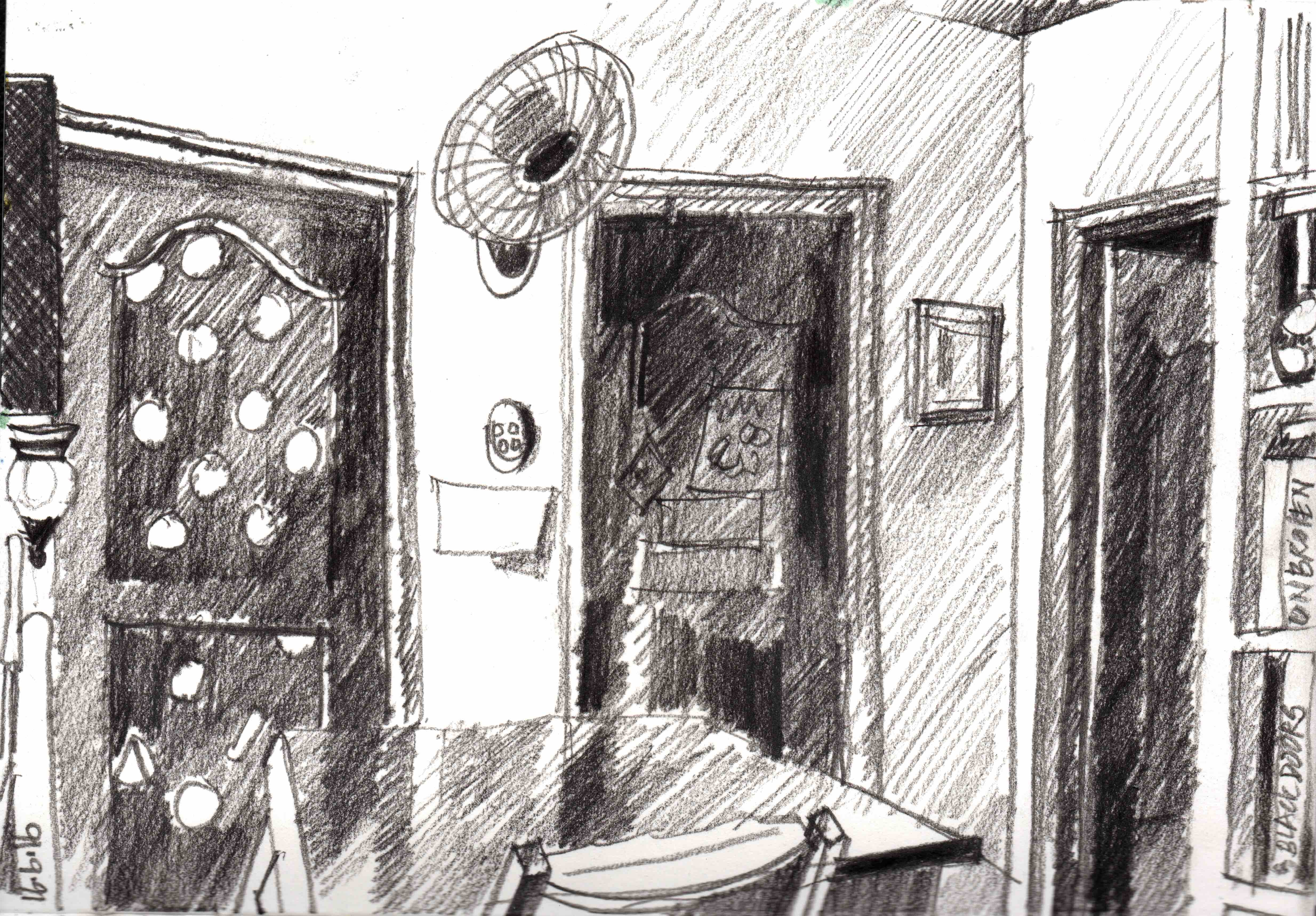 ACE.075-3 black doors 160616-2