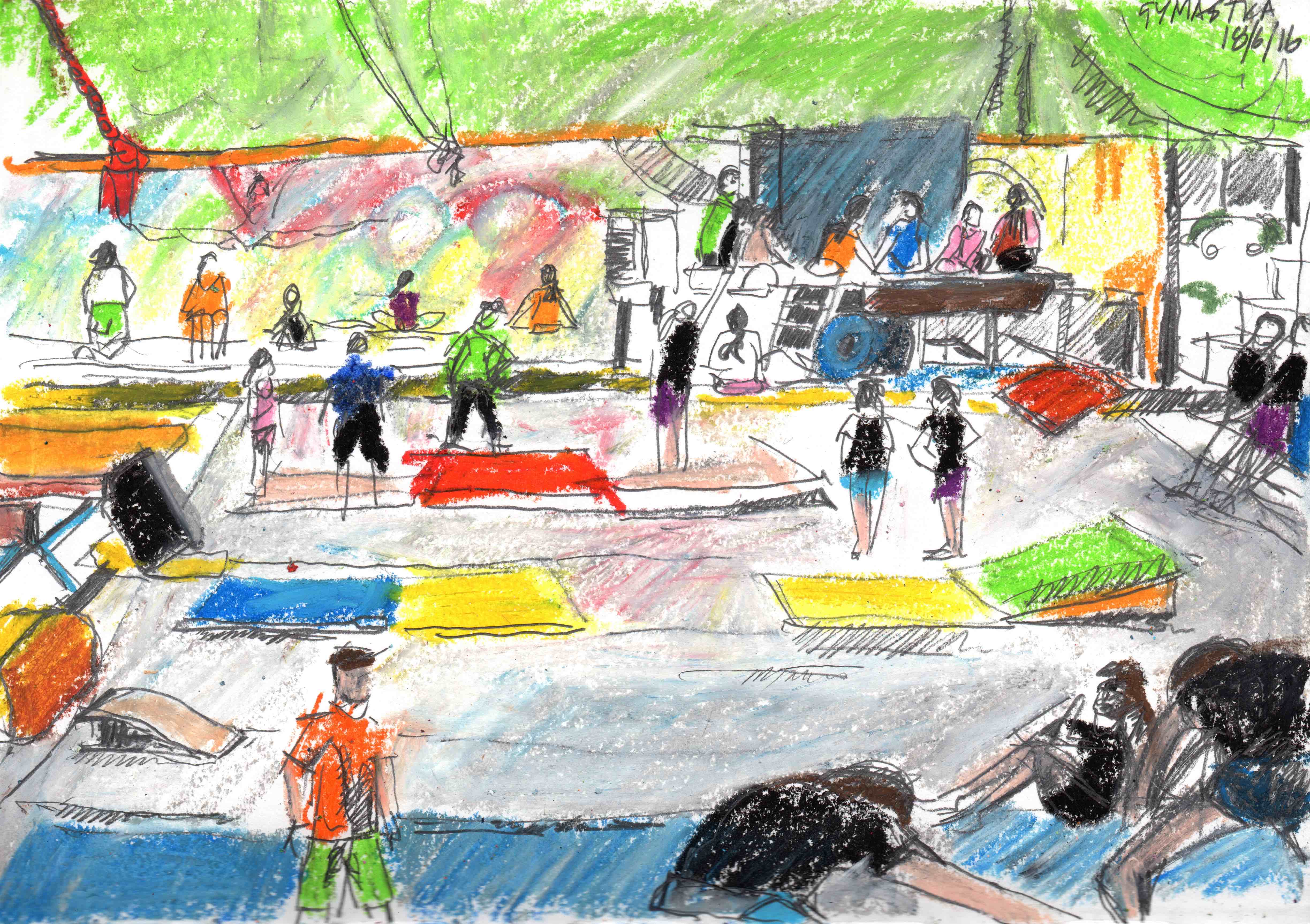 ACE.077a-gymastica 160618-2