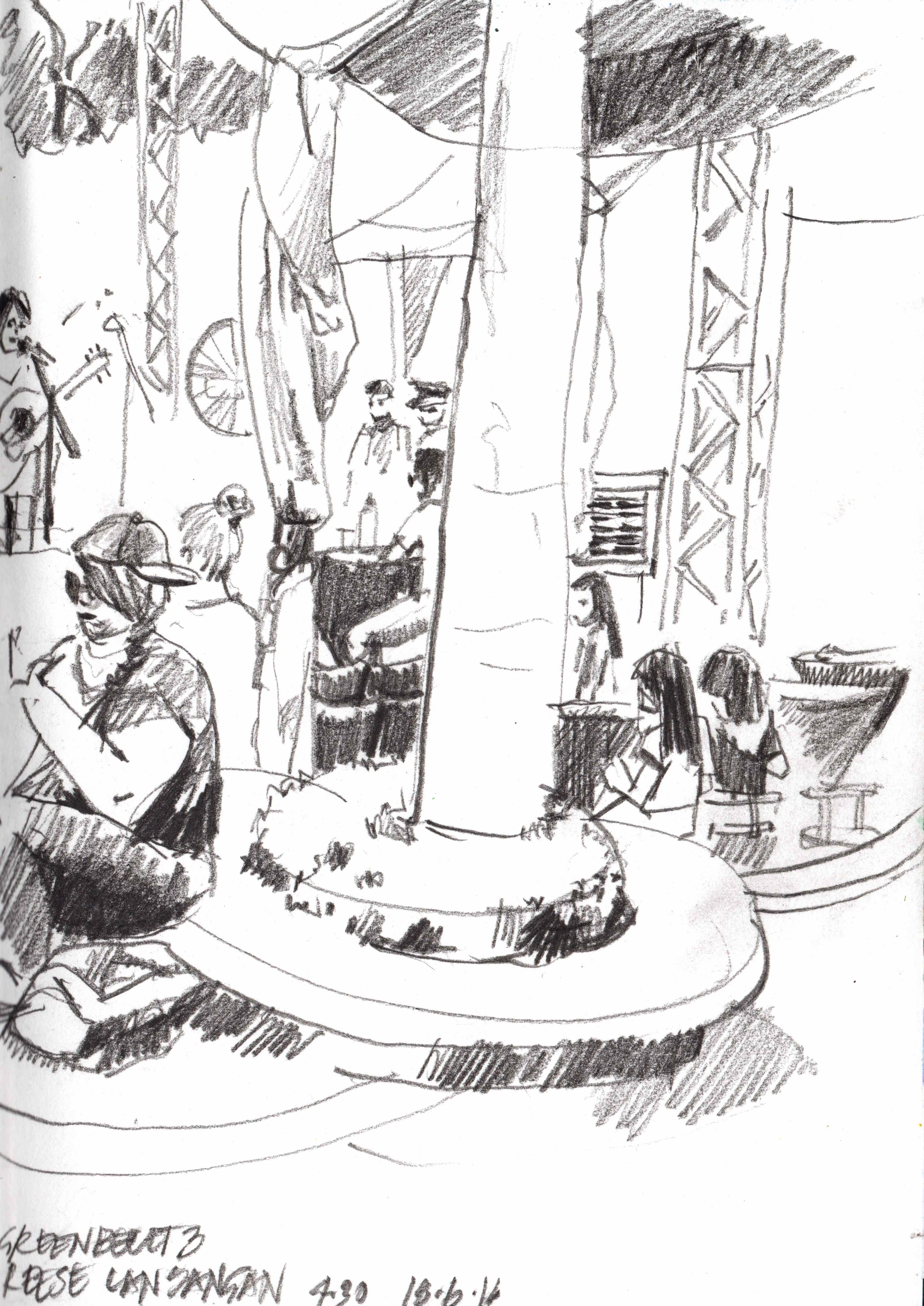 ACE.077b-greenbelt 3 reese lansangan 160618-2