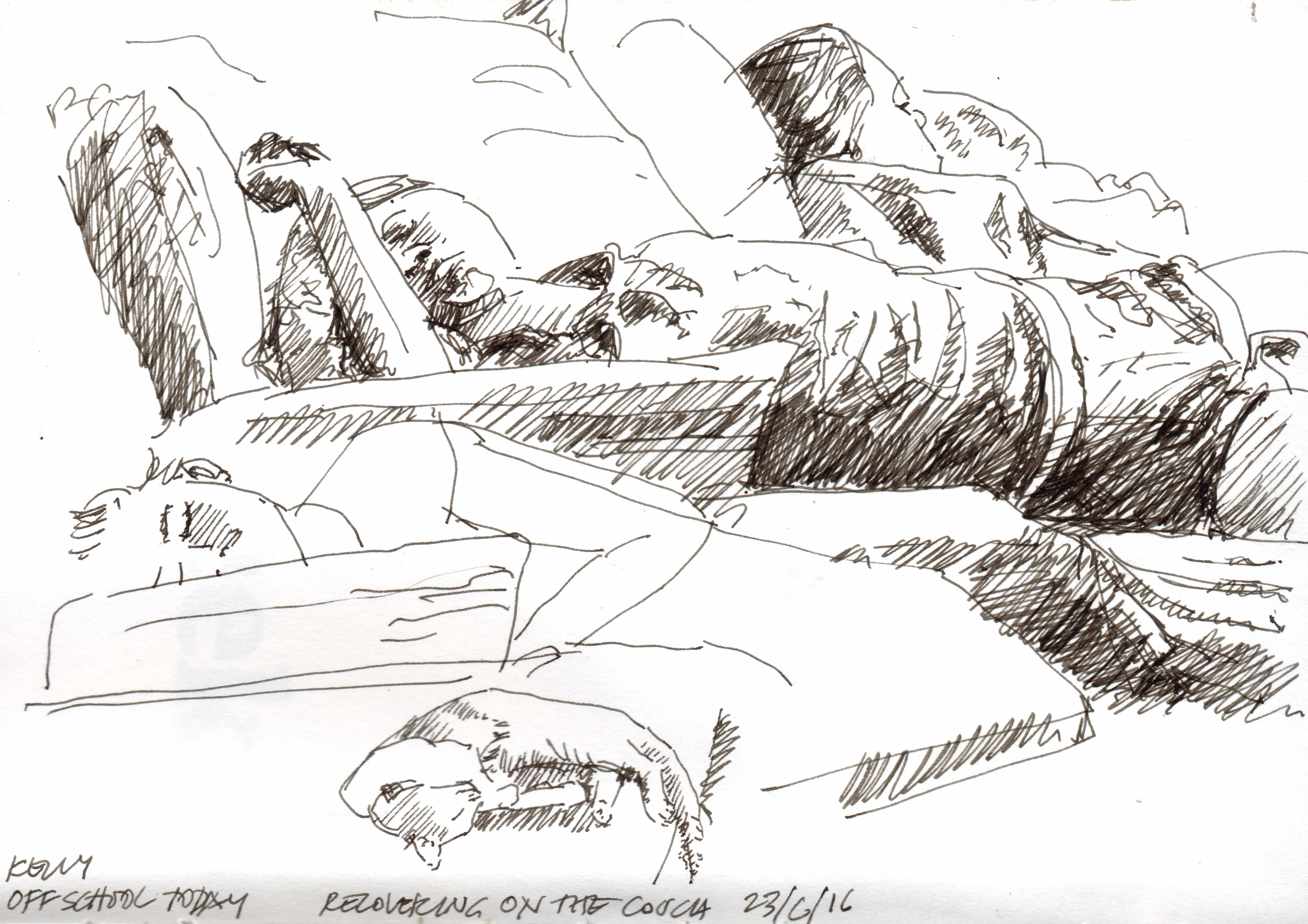 ACE.082-recovering on the couch 160623-2