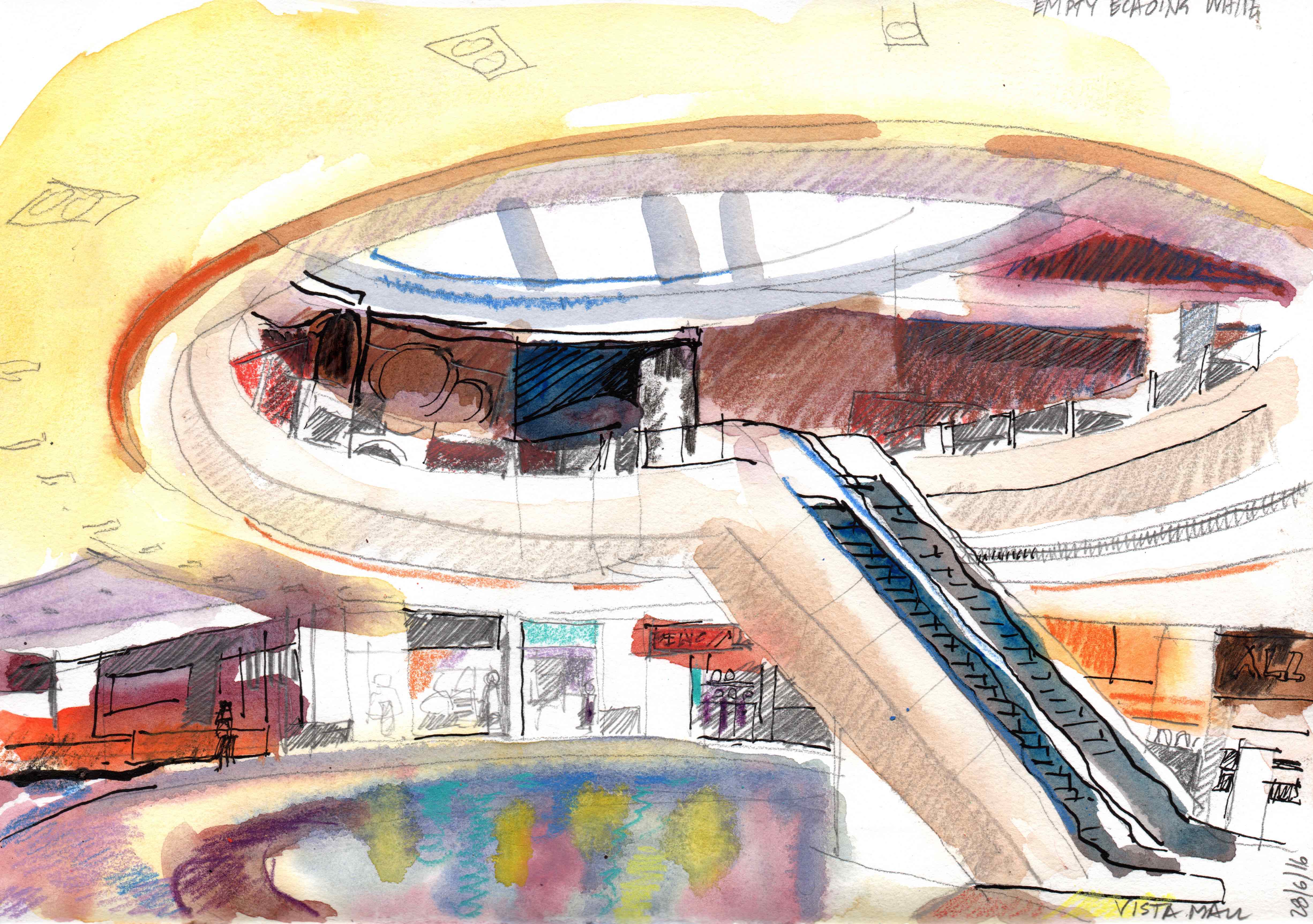 ACE.087-vista mall empty echoing white 160628-2