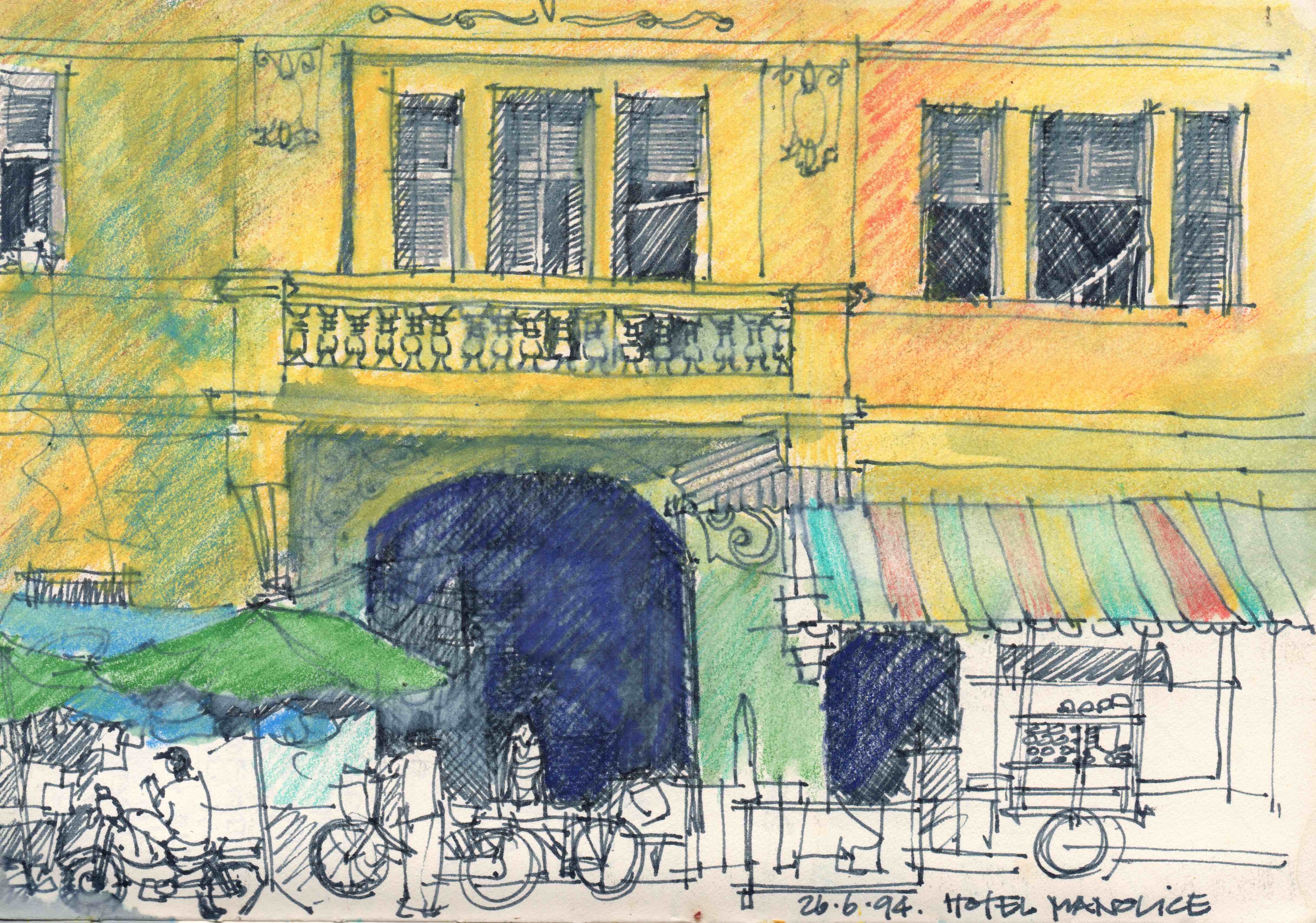 CMB.hotel manolice 940626-2