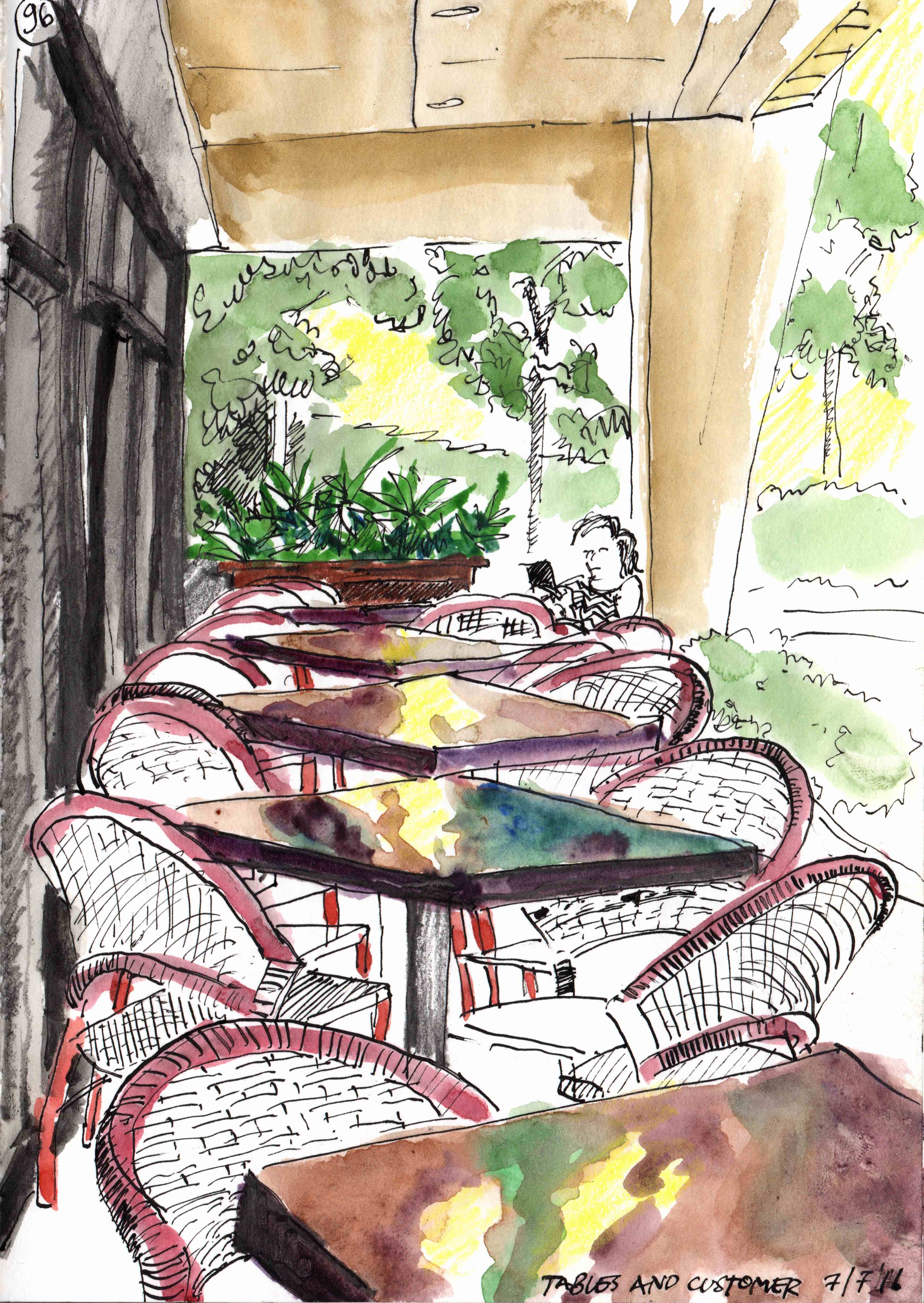 ACE.096-tables and customer 160707-2