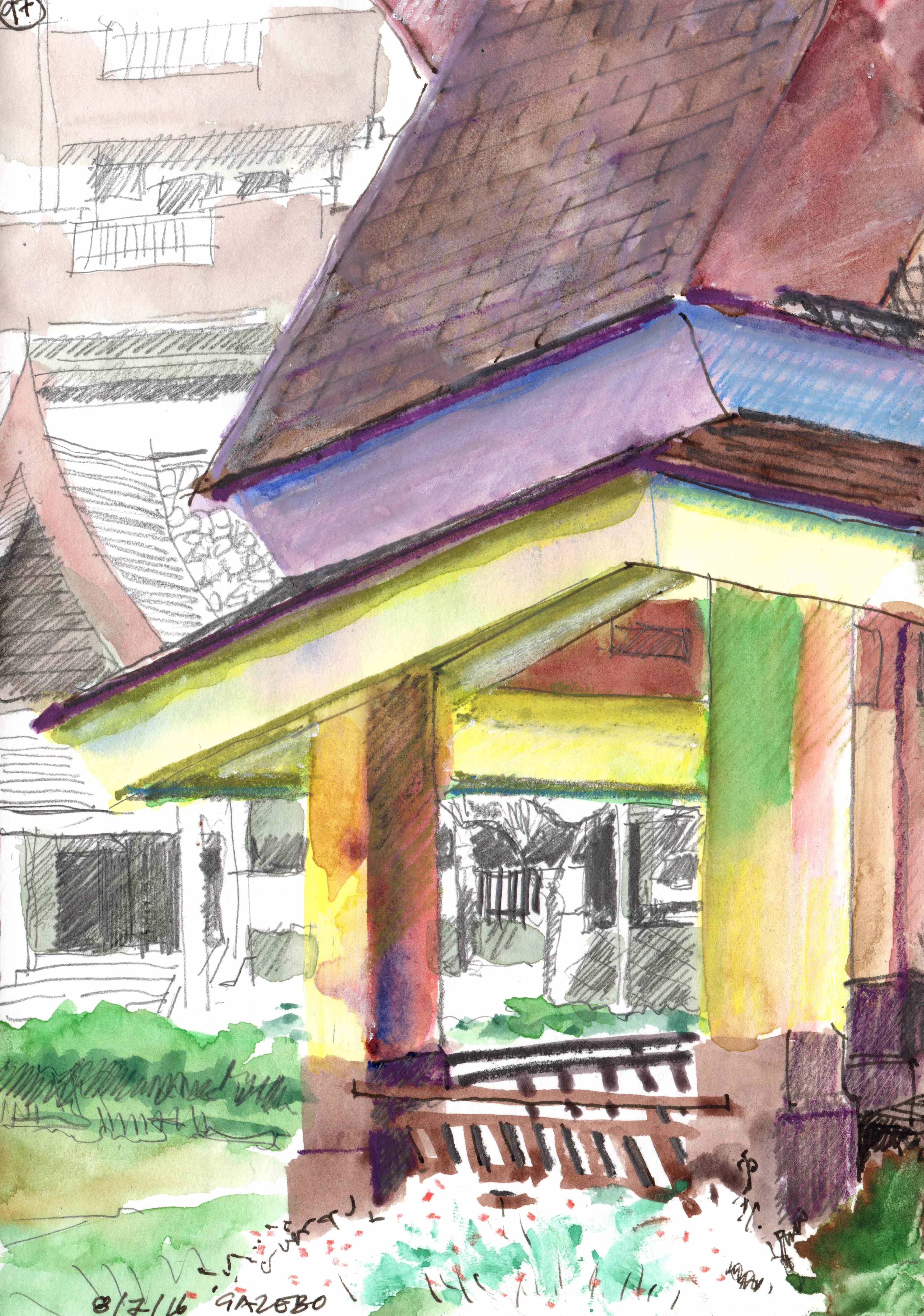 ACE.097-gazebo 160708-2