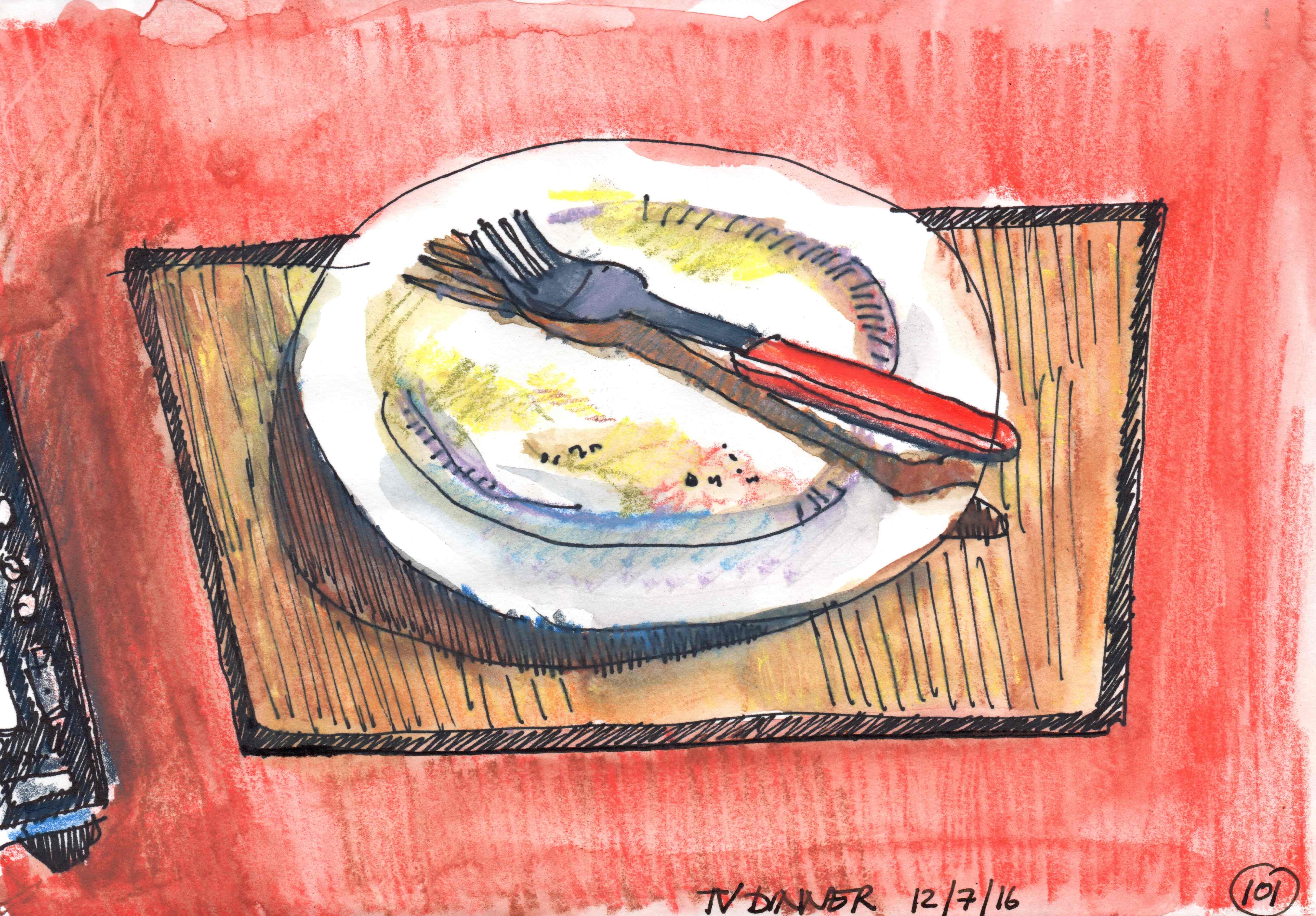 ACE.101-tv dinner 160714-2