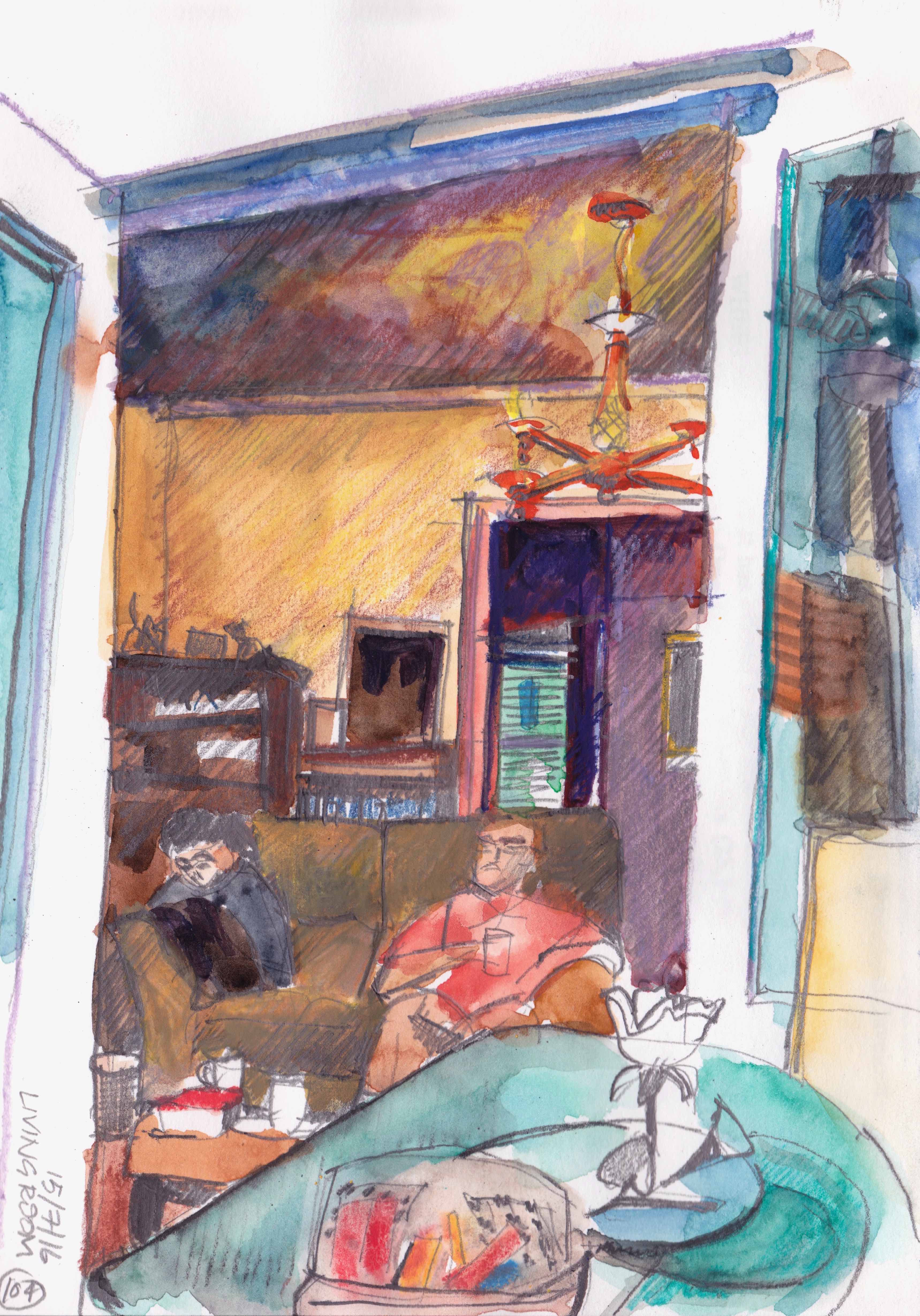 ACE.104-living room 160715-2