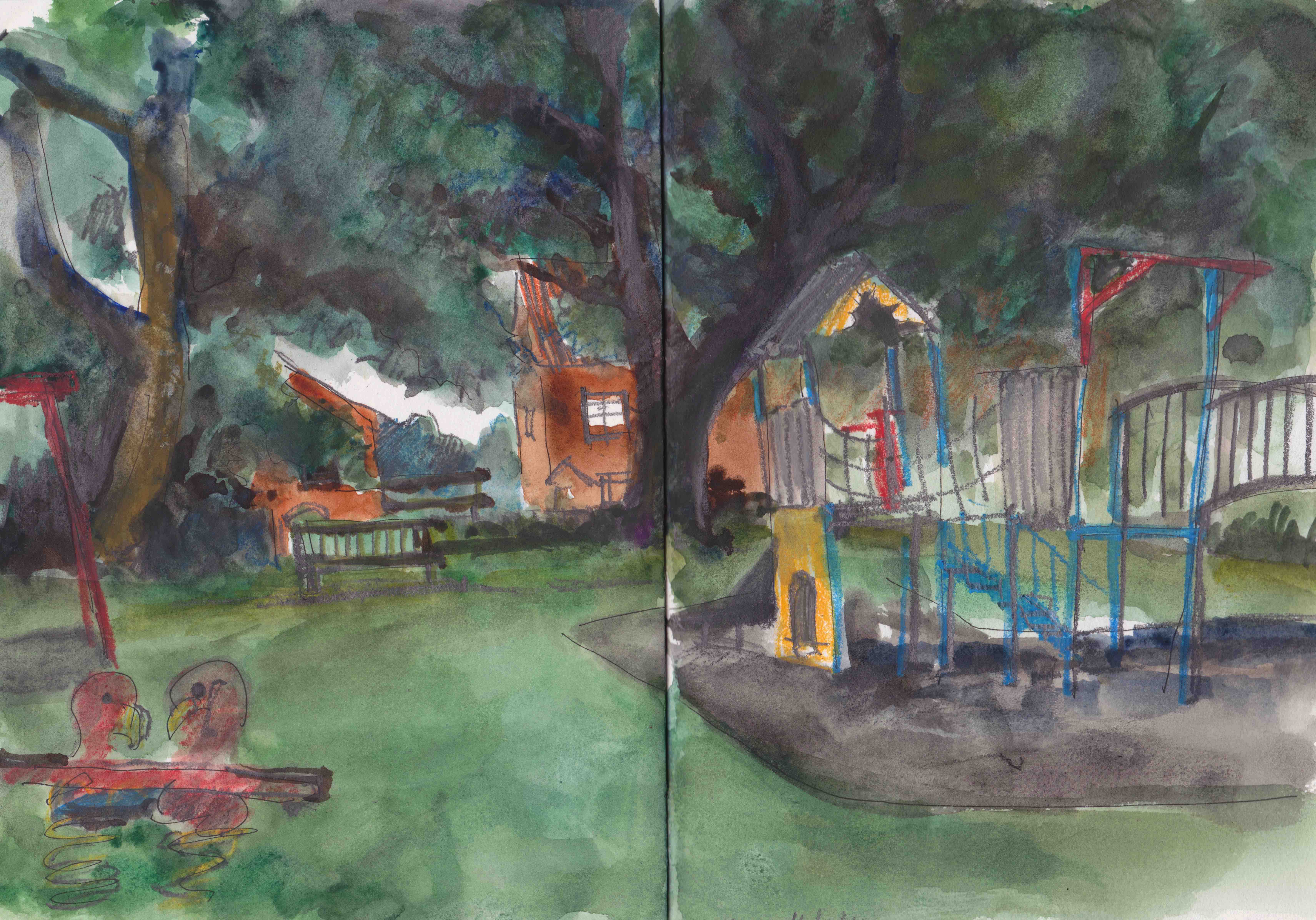 ACE.105-park 160716-2