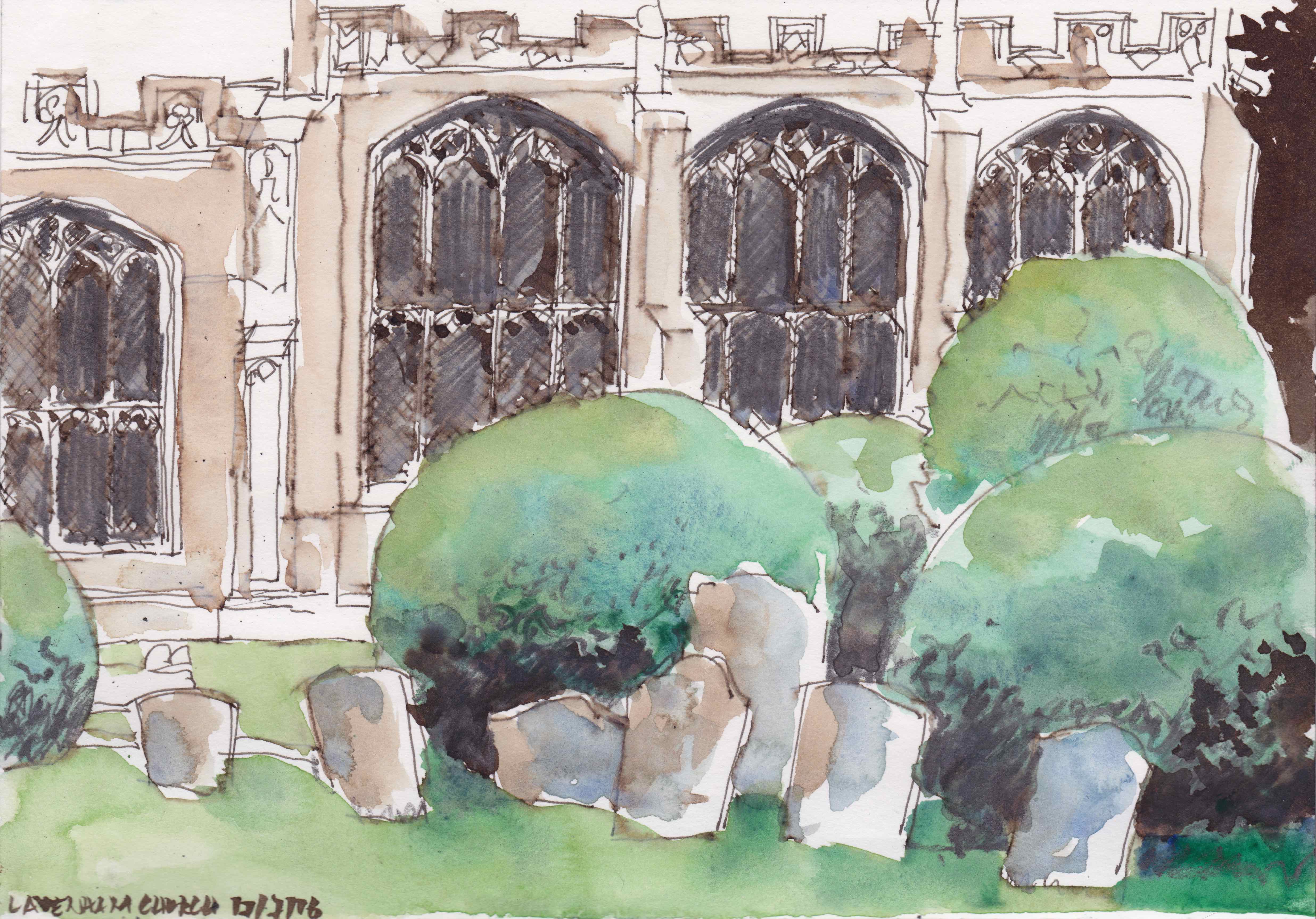 ACE.106-lavenham church 160717-2