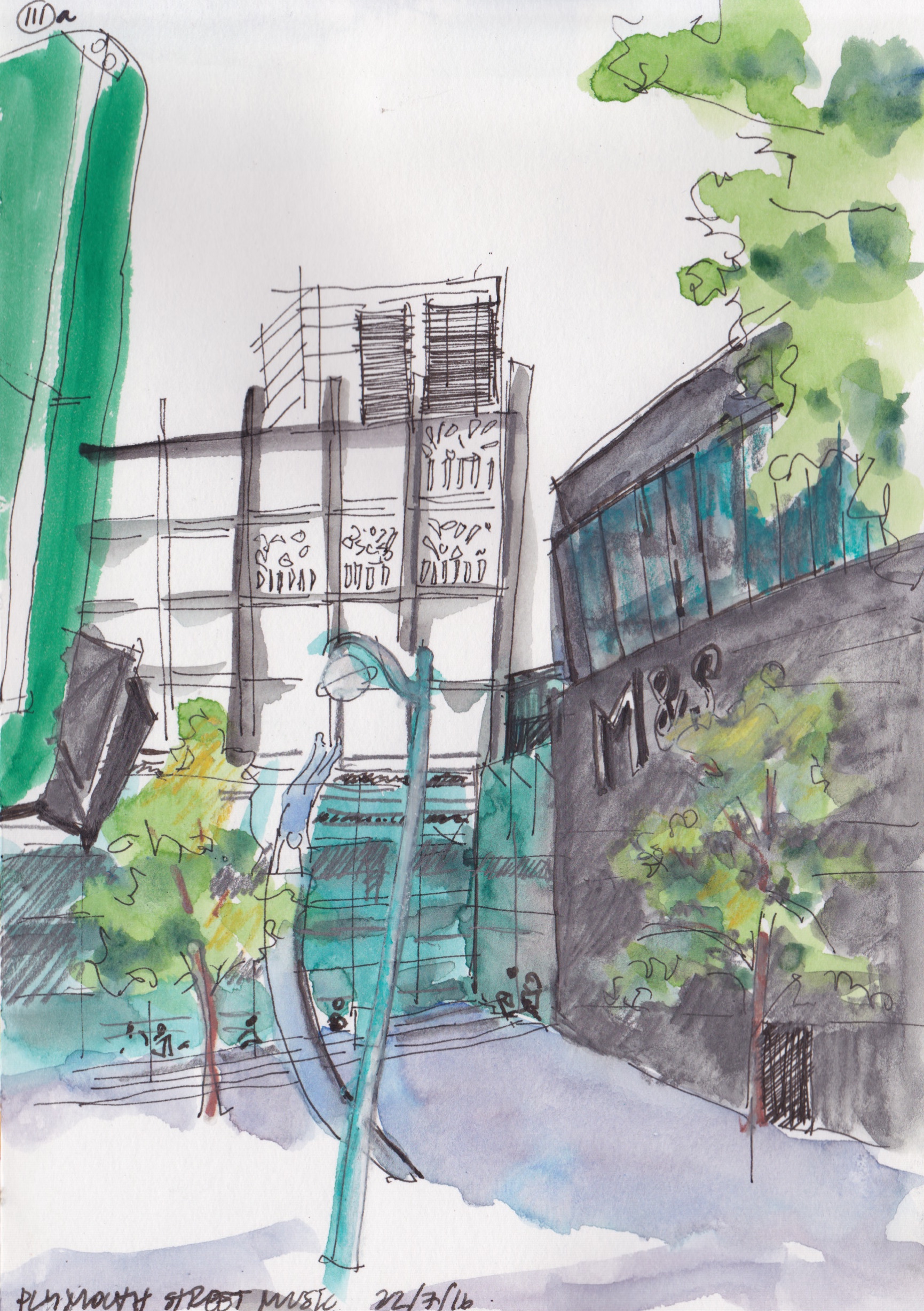 ACE.111a (117)-plymouth street music 160722