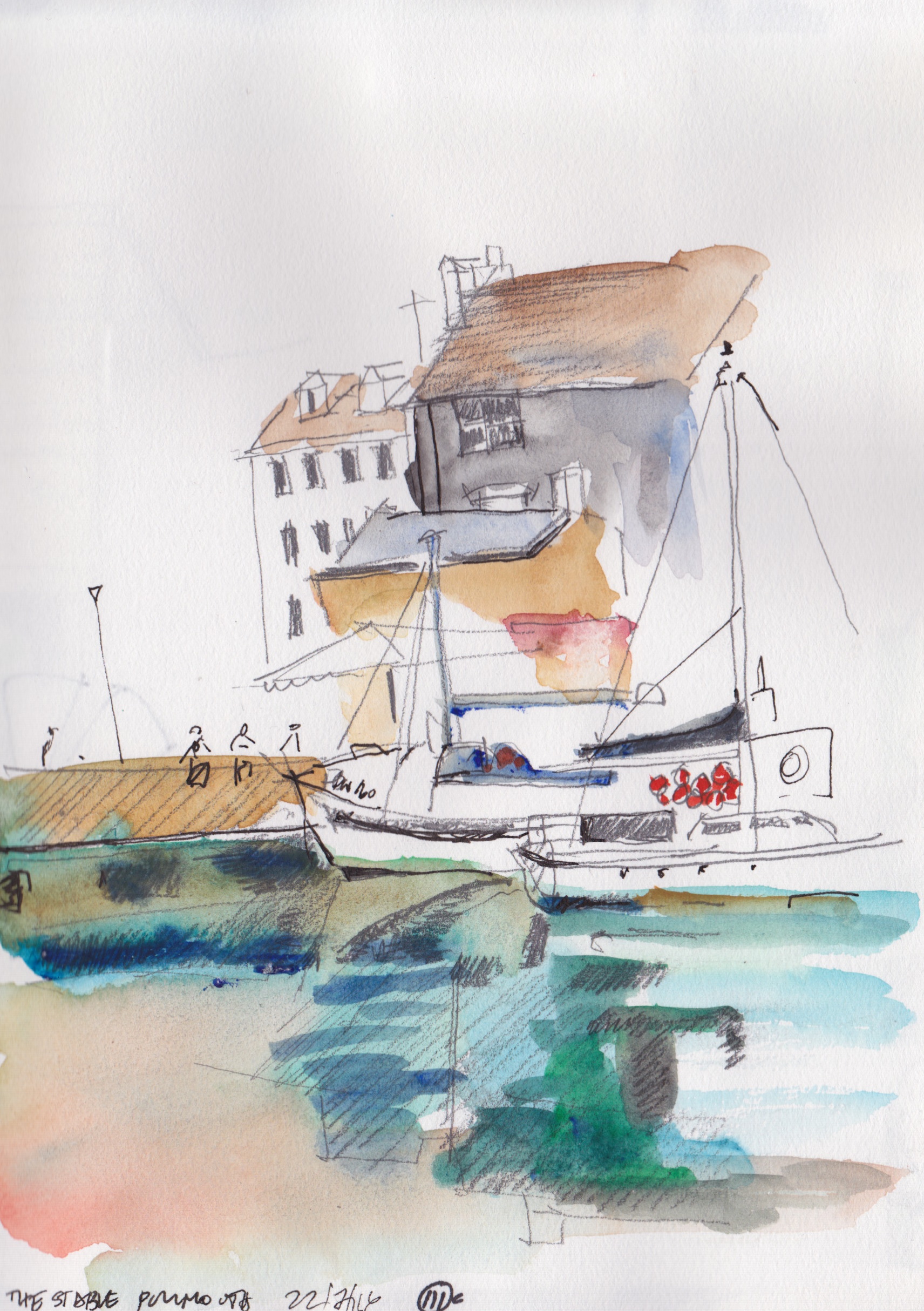 ACE.111c-the stable plymouth 160722