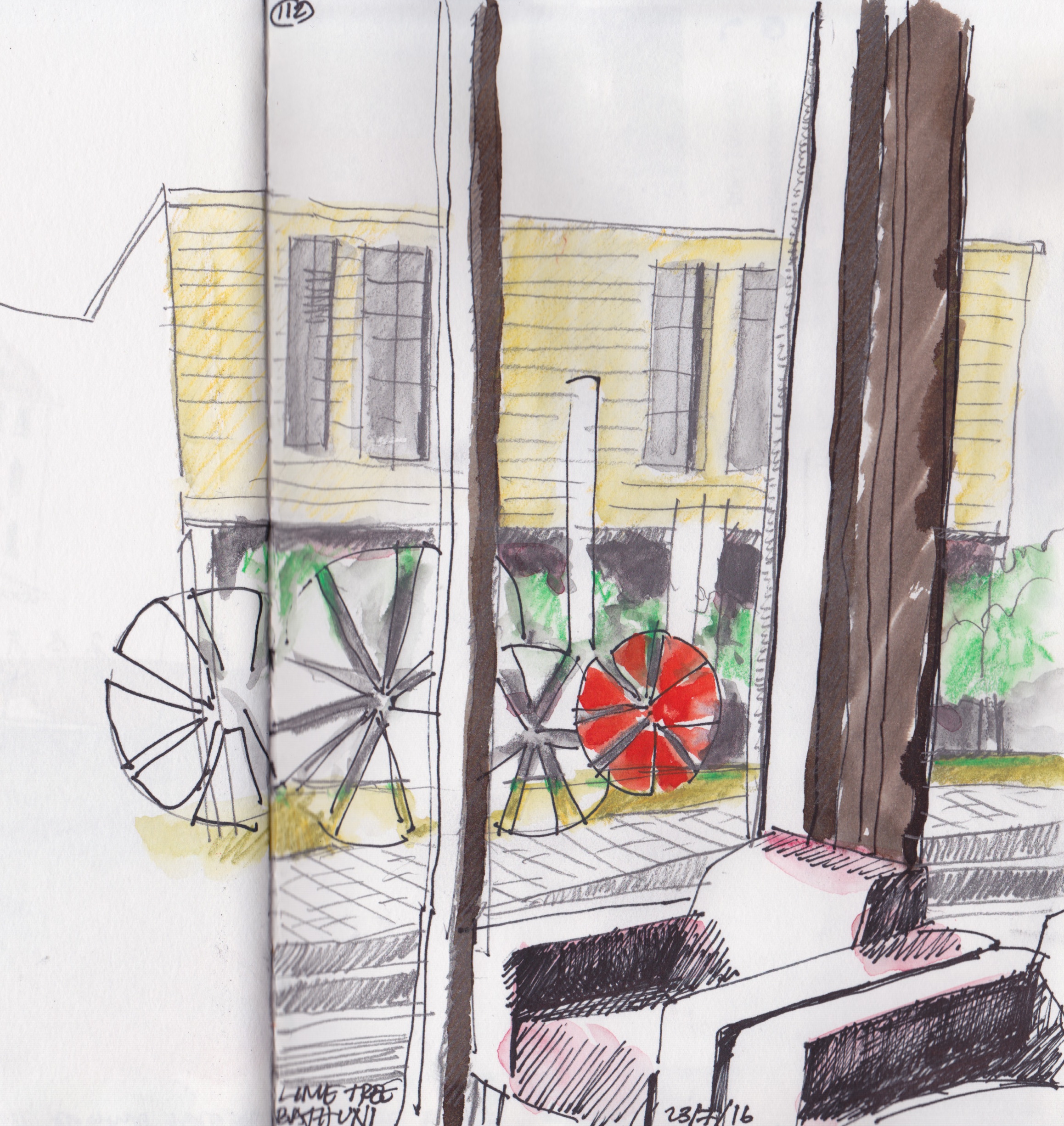 ACE.112-lime tree bath uni 160723