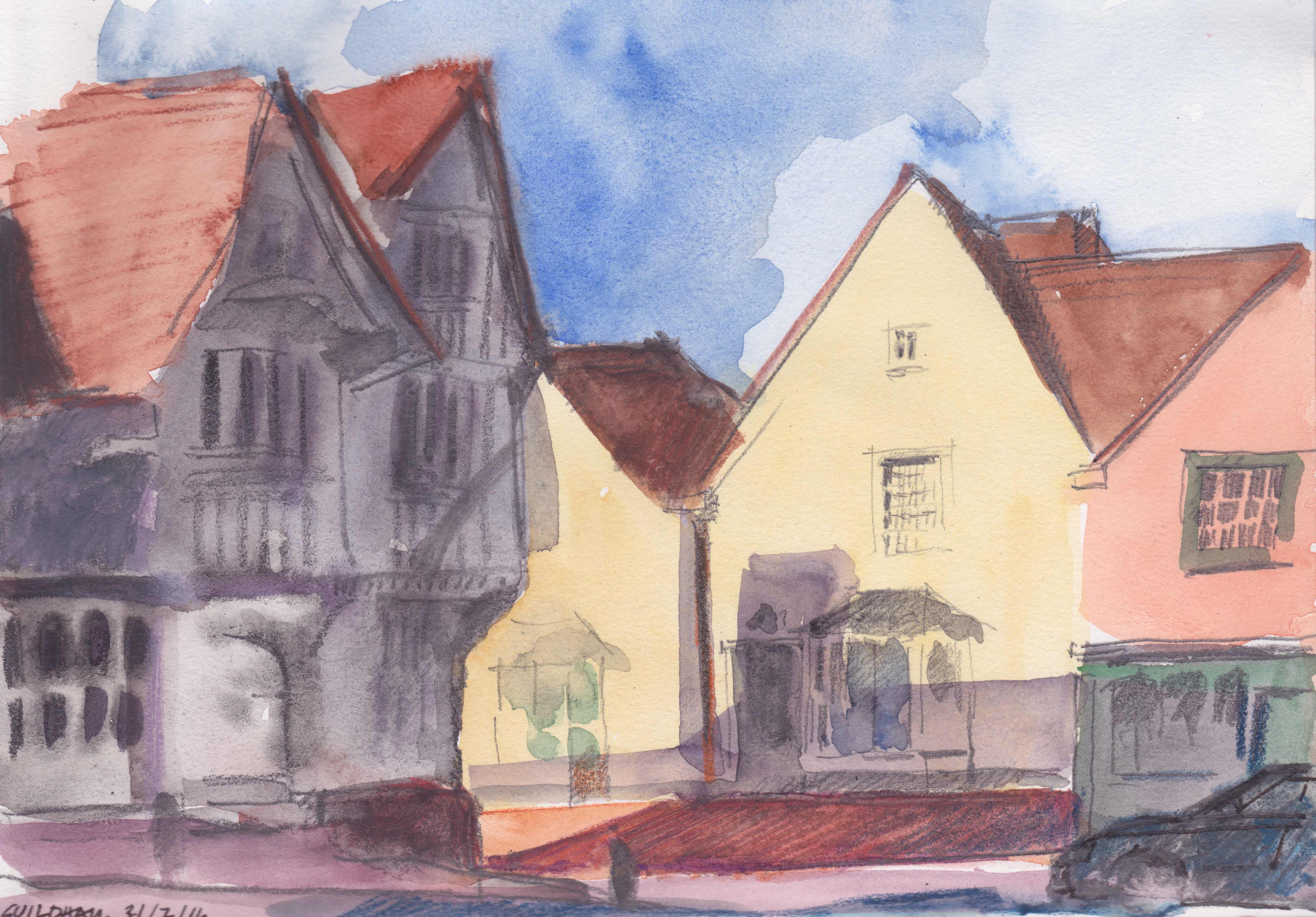 ACE.120-guildhall 160731-2