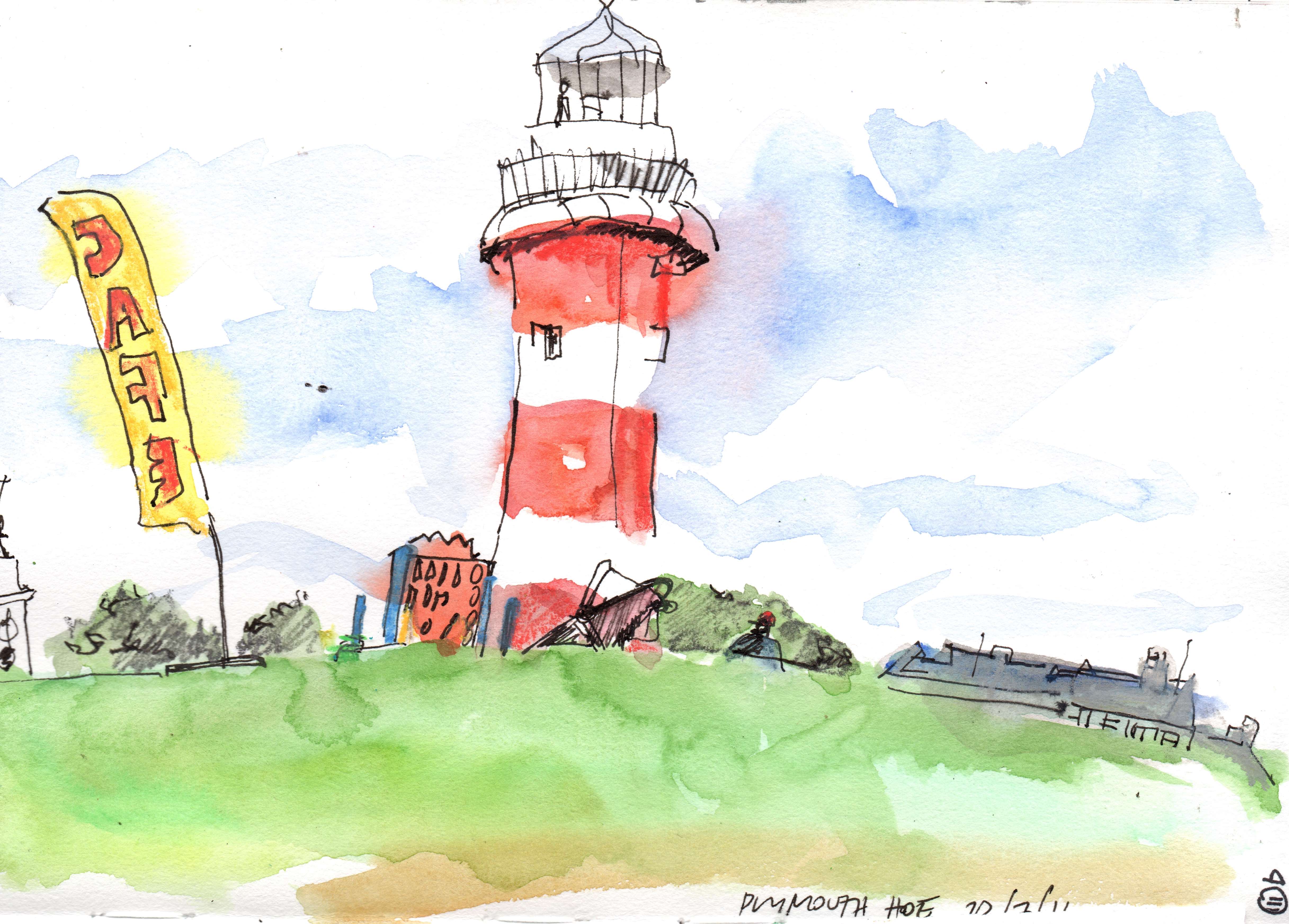 ACE.111b (135)-plymouth hoe 160722-rescan-2