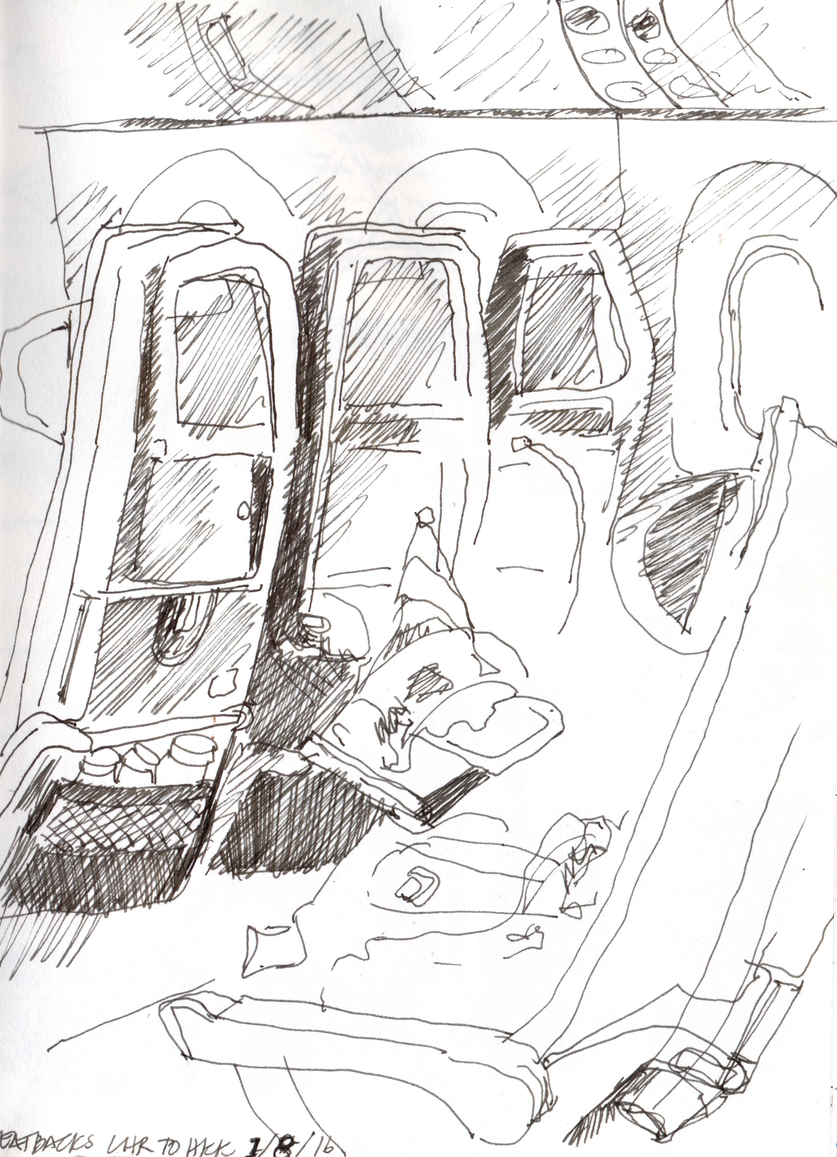 ACE.121-seat backs lhr to hkk 160801-2