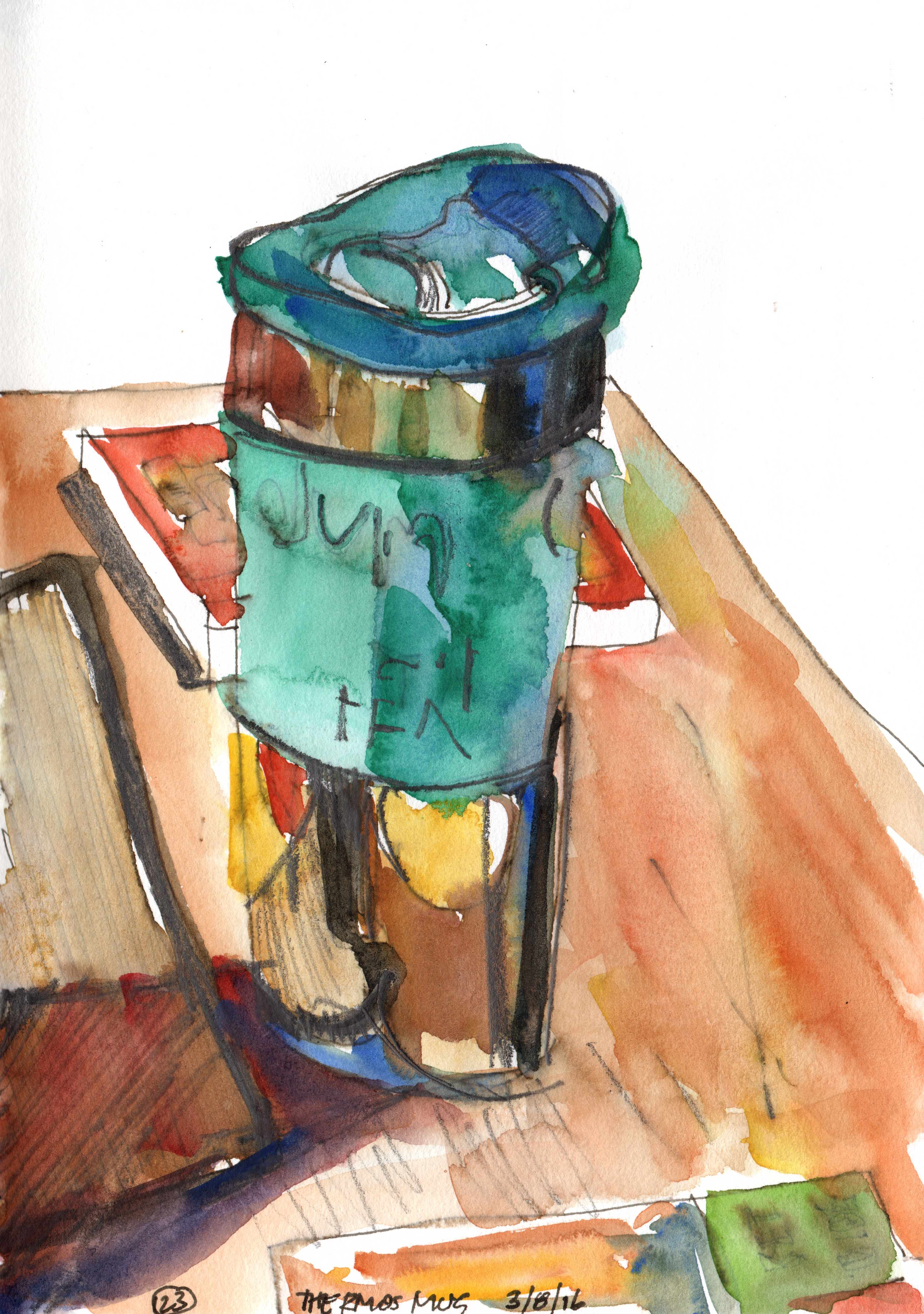 ACE.123-thermos mug 160803-2