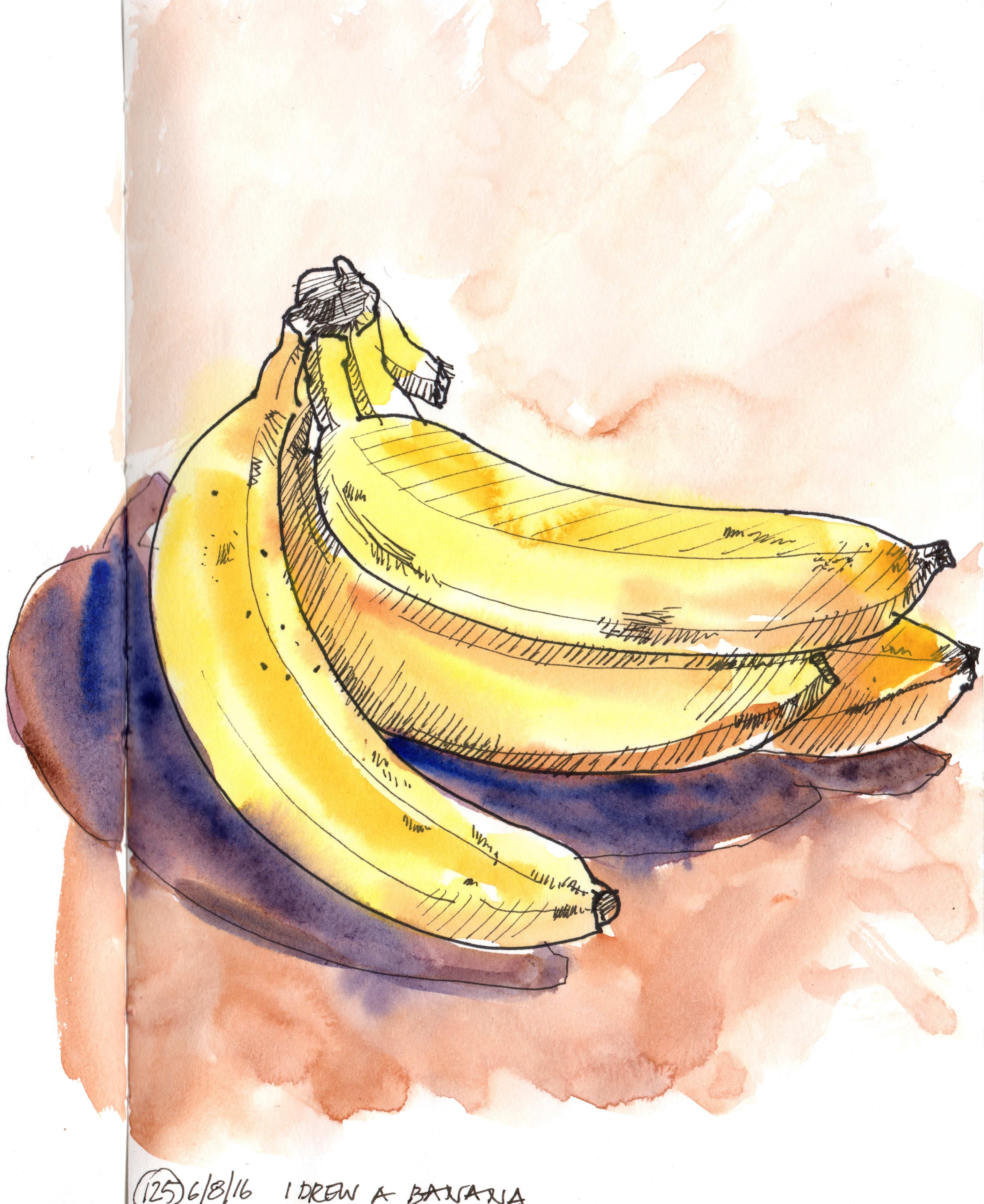 ACE.125-i drew a banana 160806-2