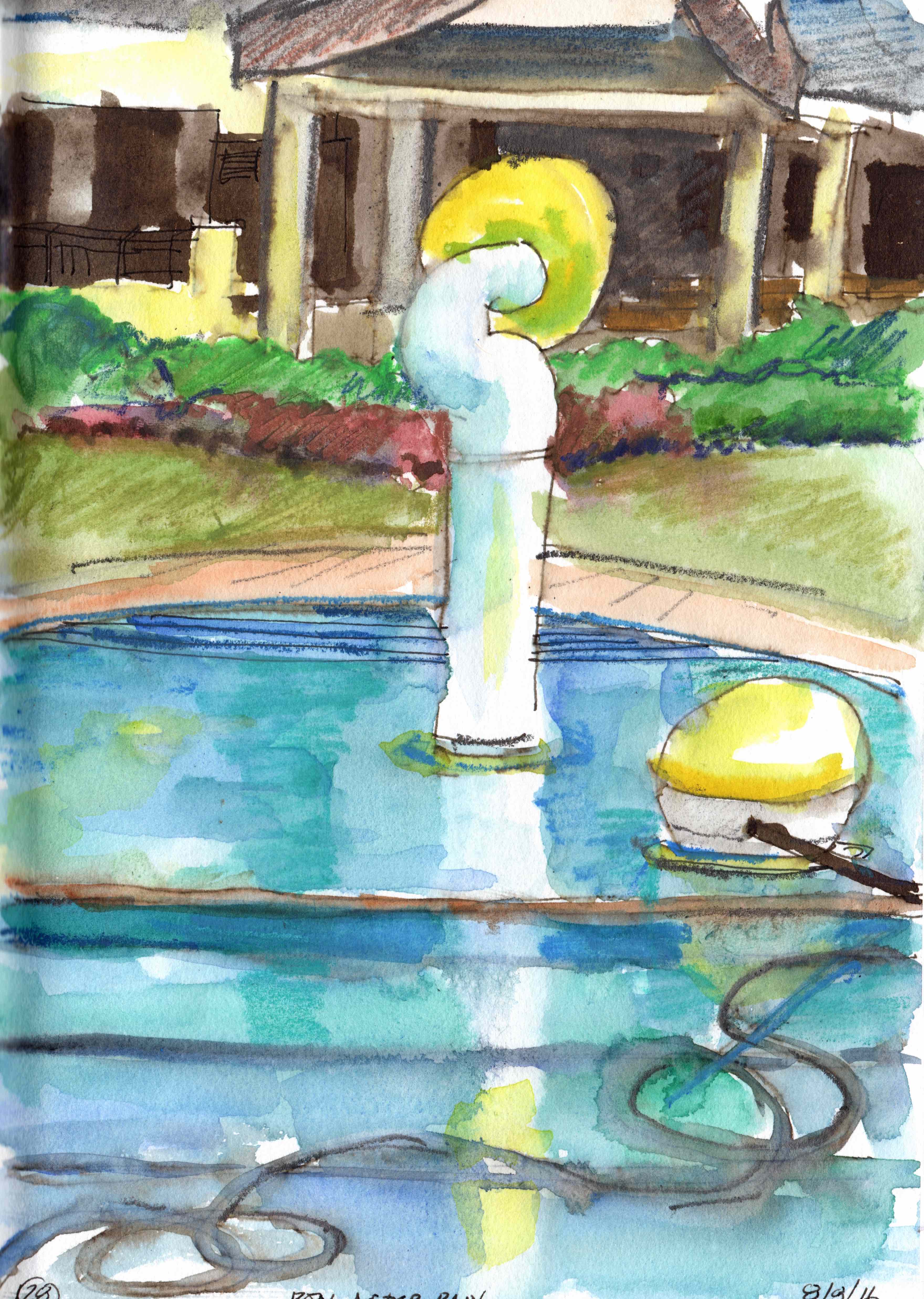 ACE.128-pool after rain 160808-2