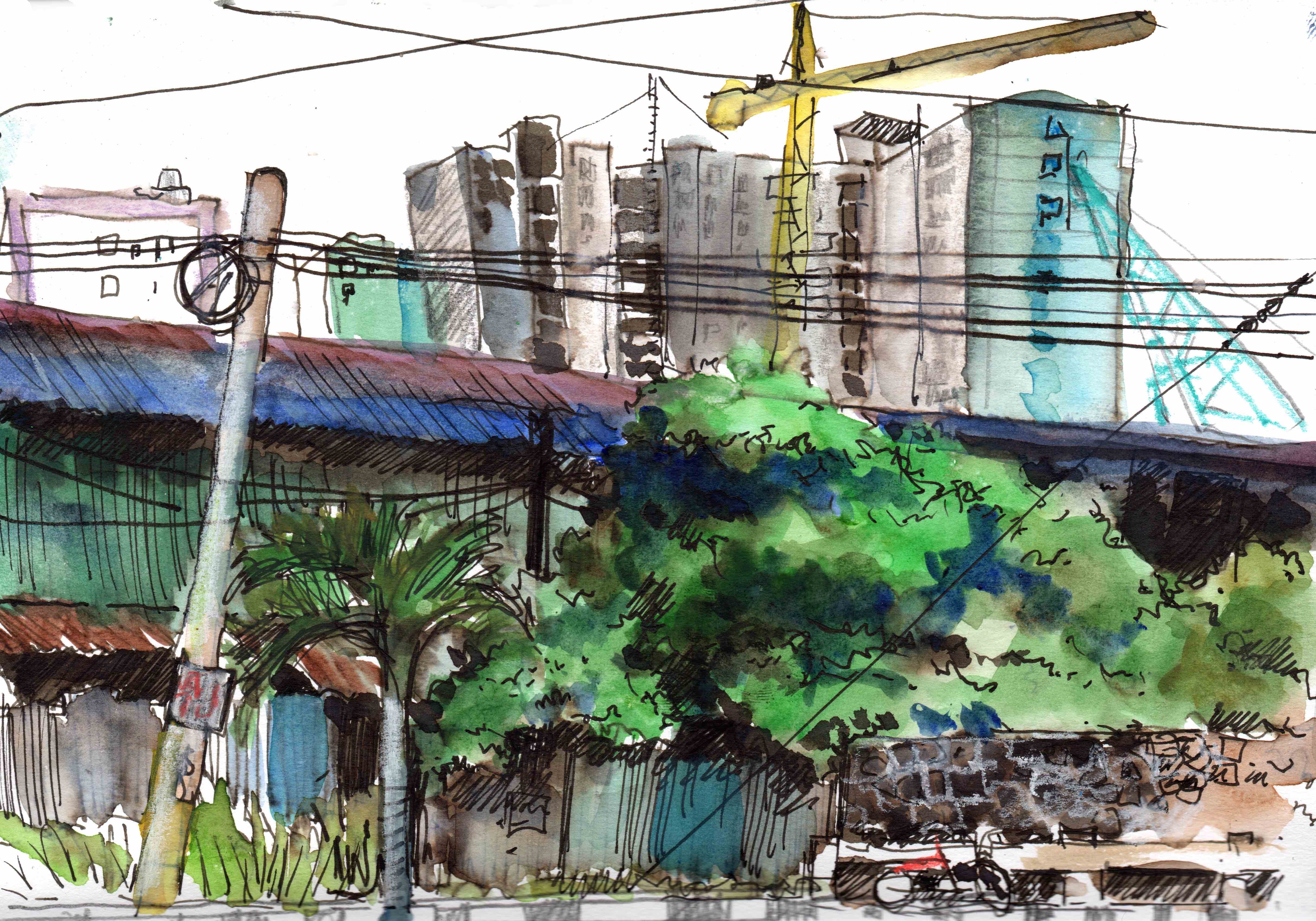 ACE.131-tin sheds 160811-2