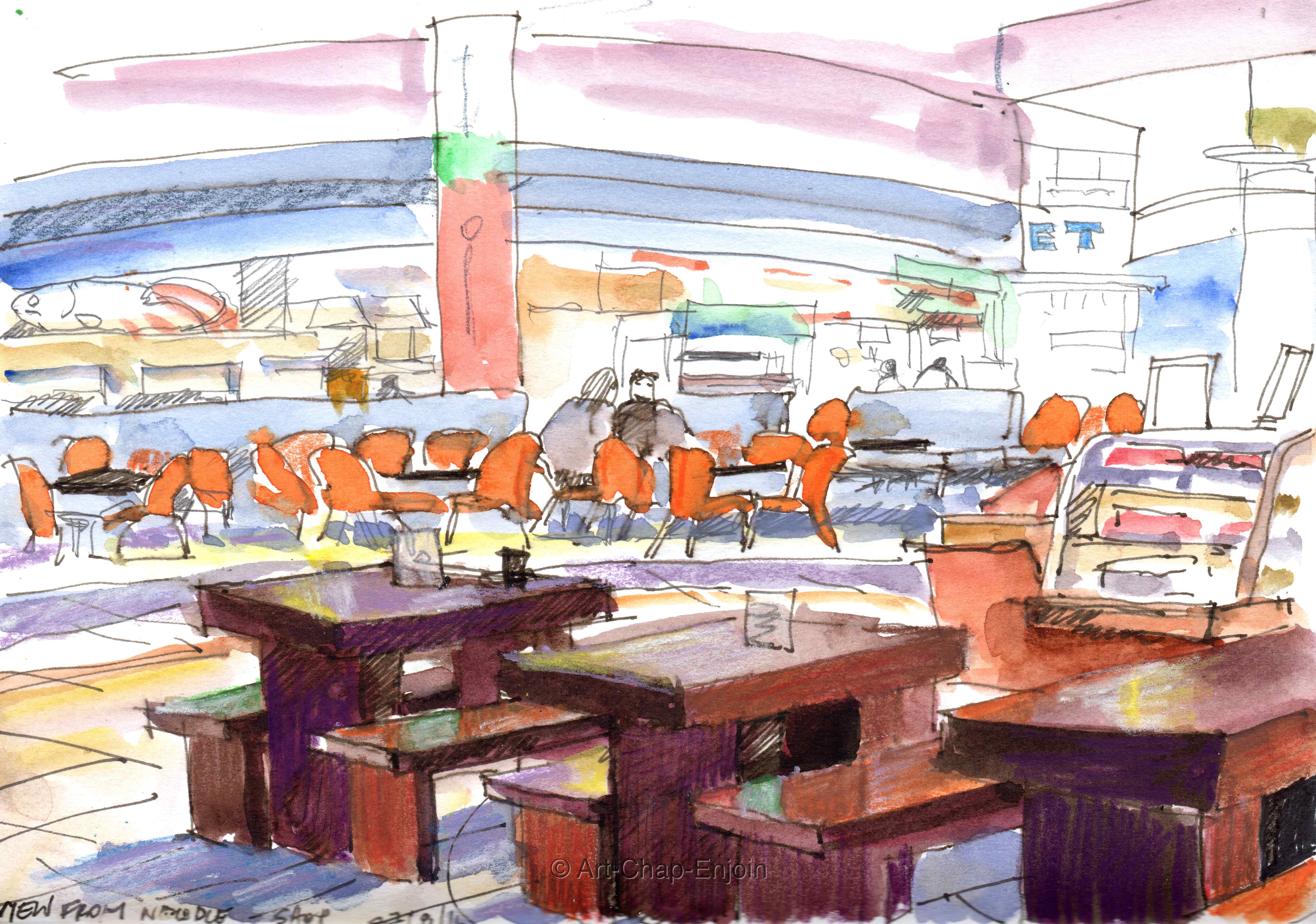 ACE.147-view from noodle shop 160827-2-wm