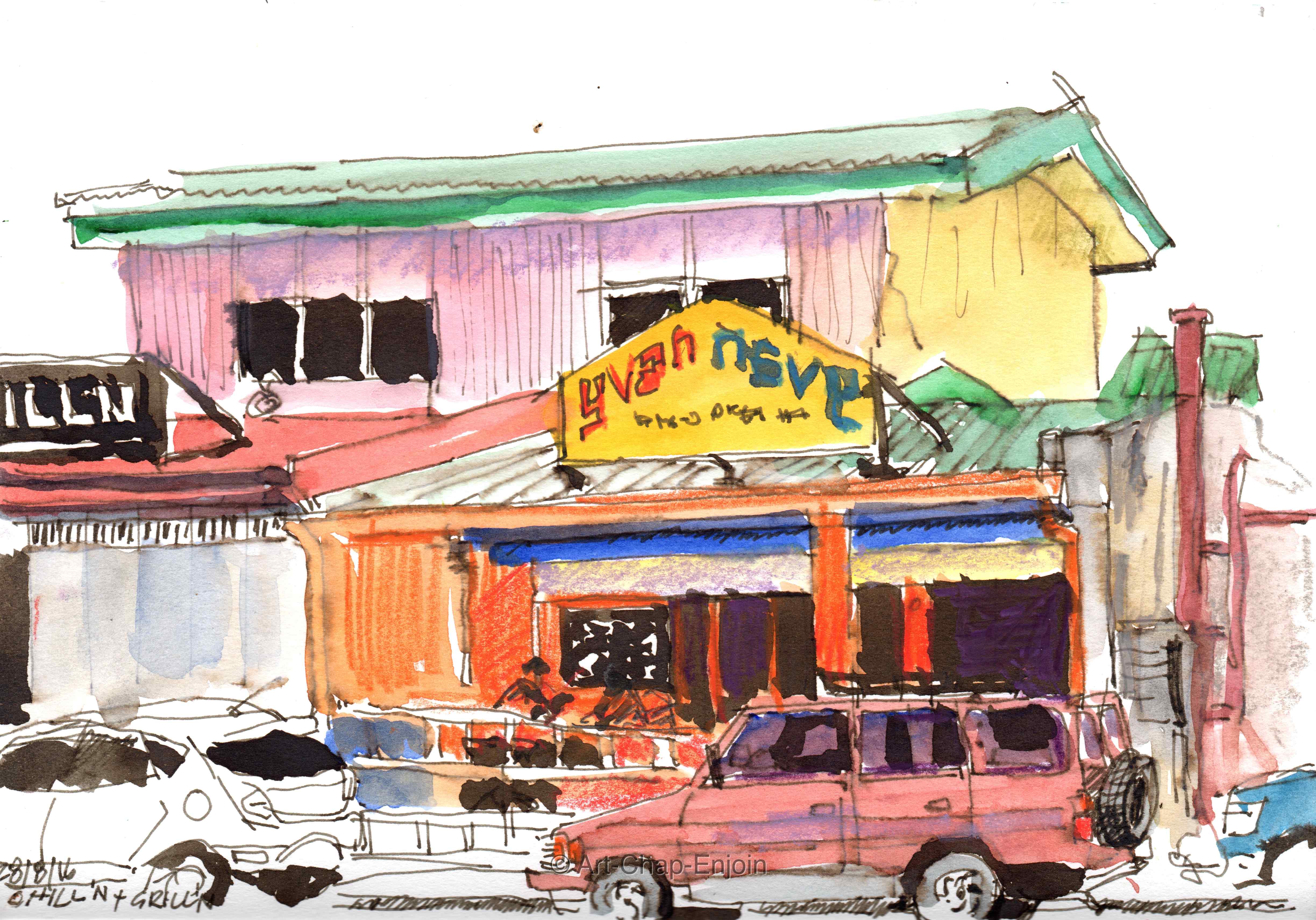 ACE.148-chilli'n & grilli'n 160828-2-wm