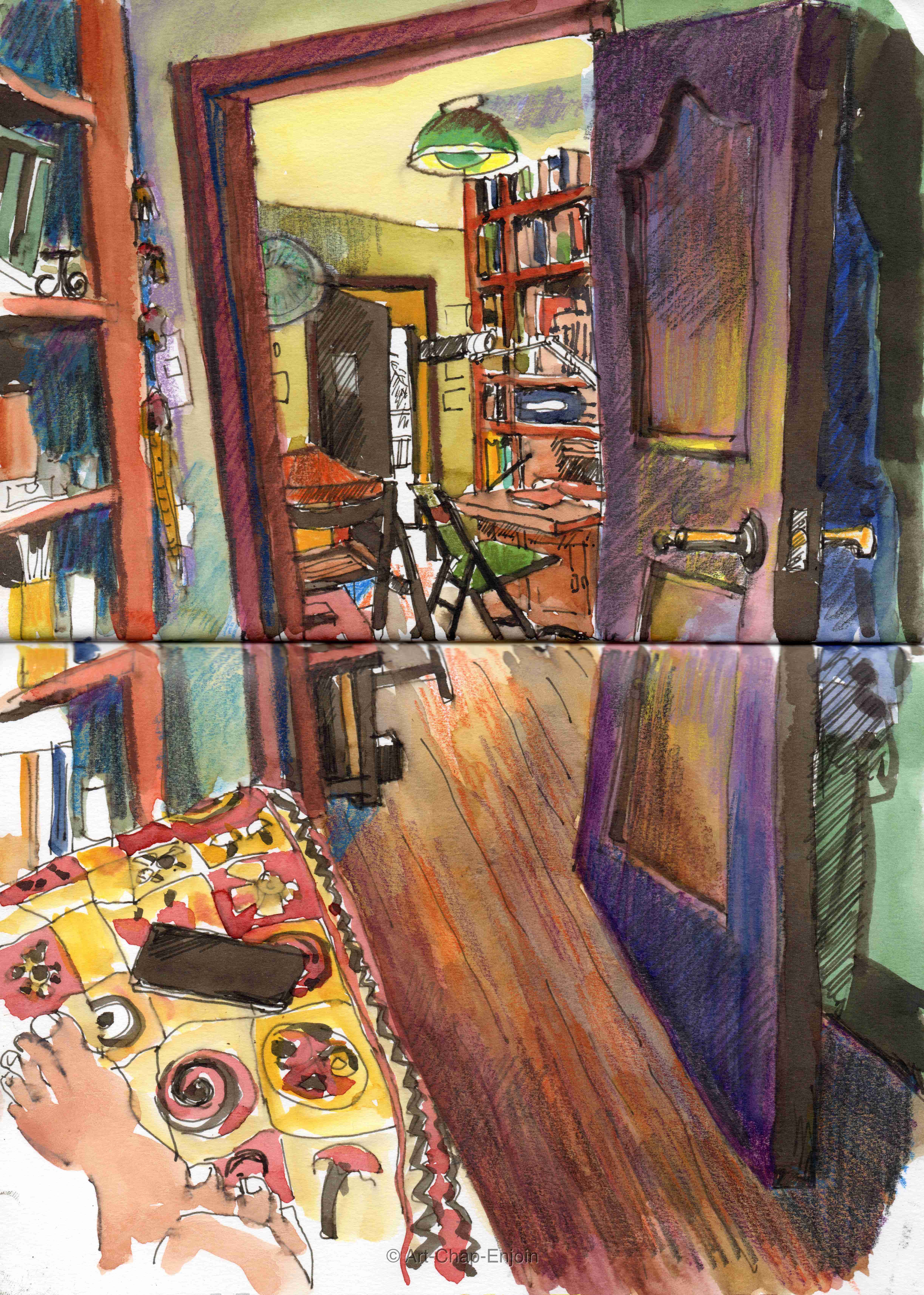 ACE.152-openings in persepctive 160901-2-wm