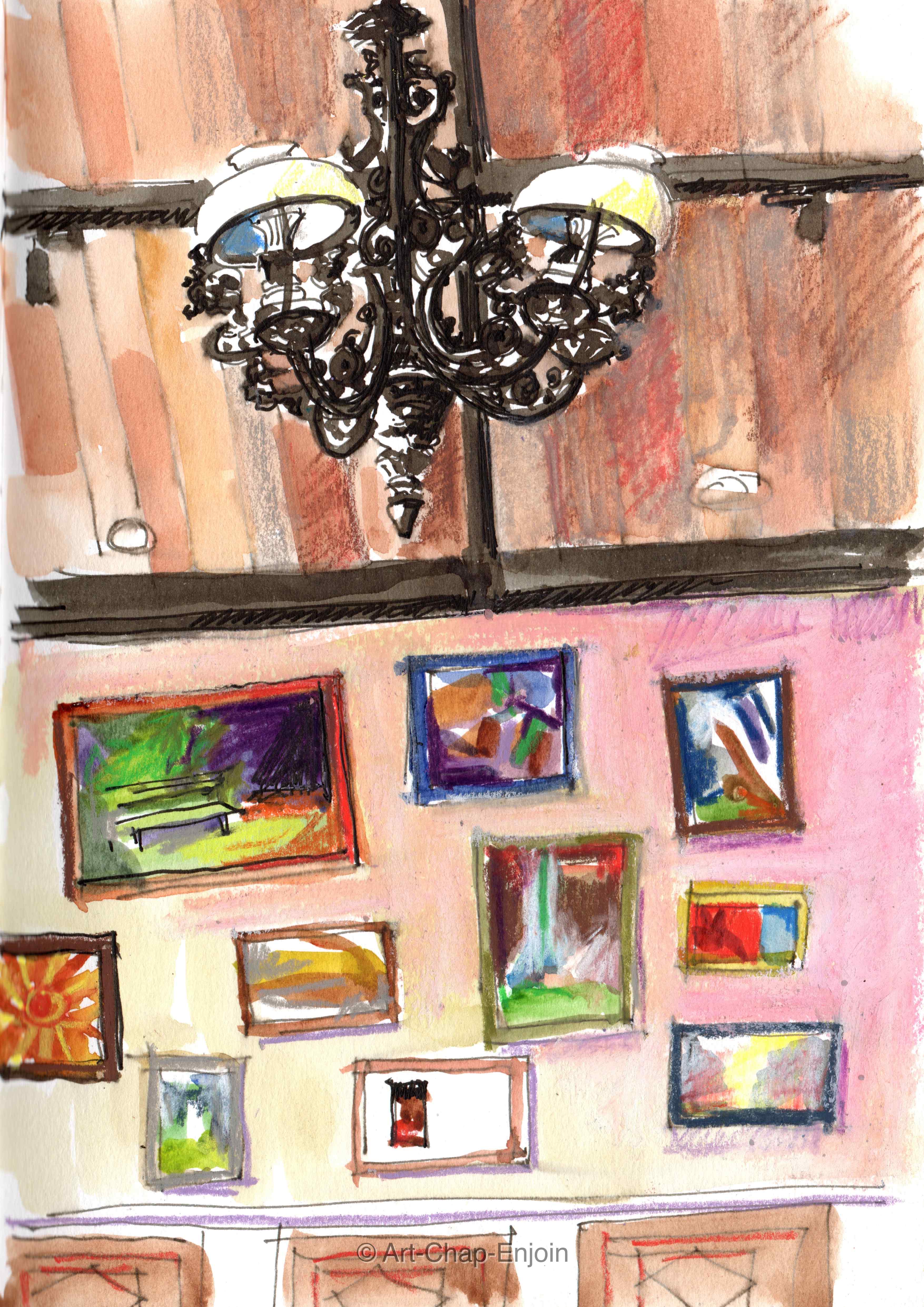 ace-163-sketching-paintings-160912-2-wm