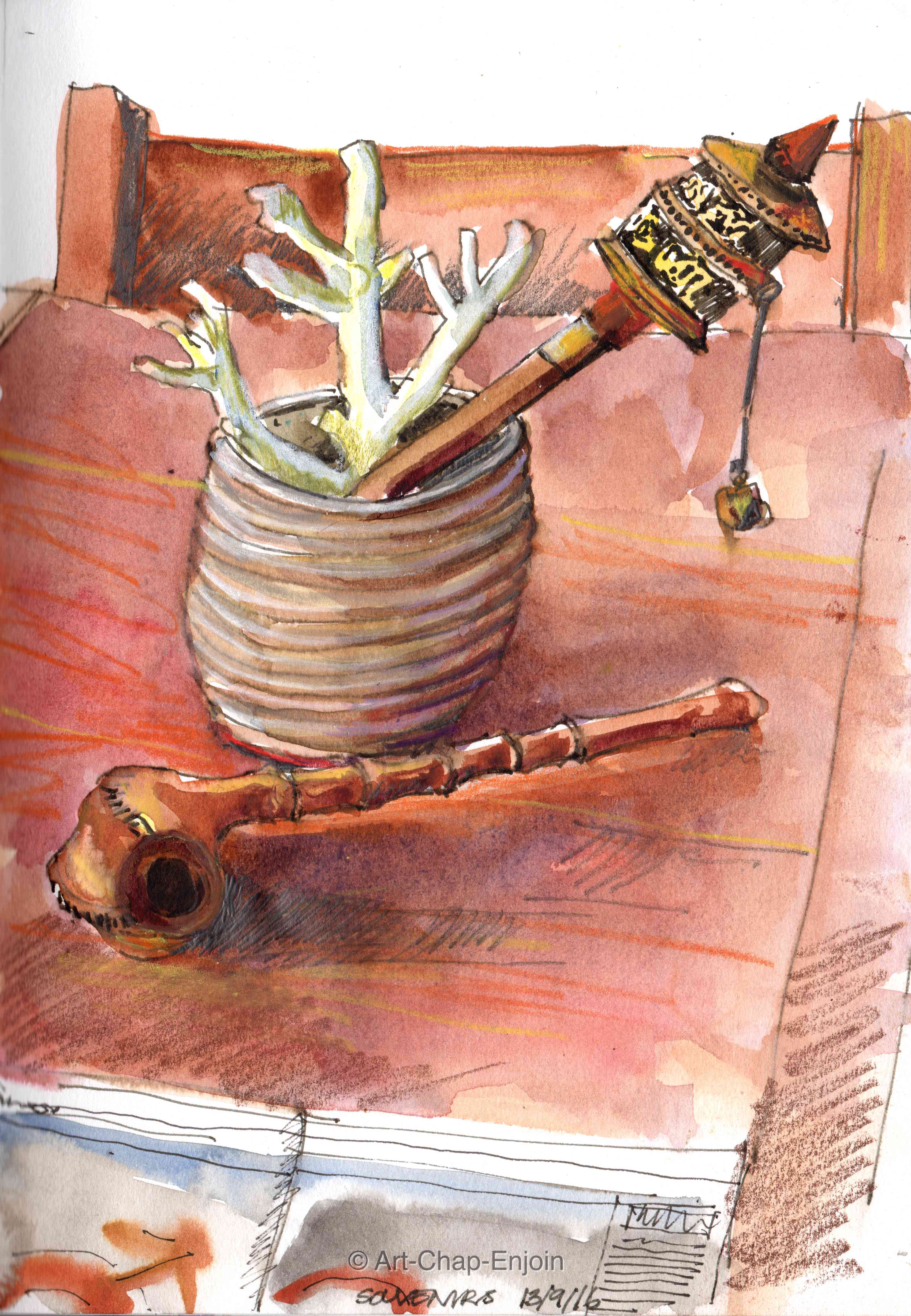 ace-164-souvenirs-160913-2-wm