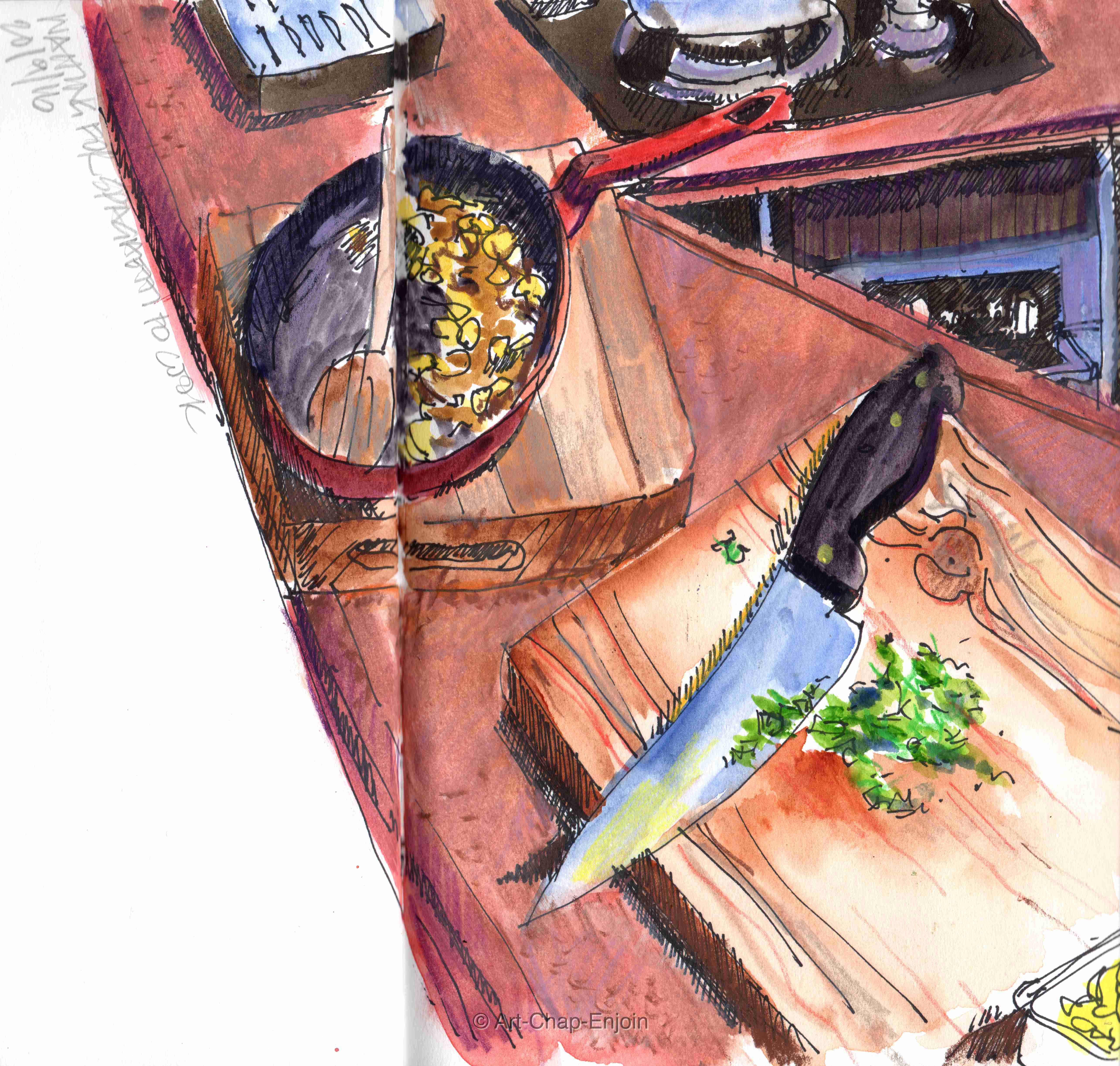 ace-170-waiting-for-spaghetti-to-cook-160919-2-wm