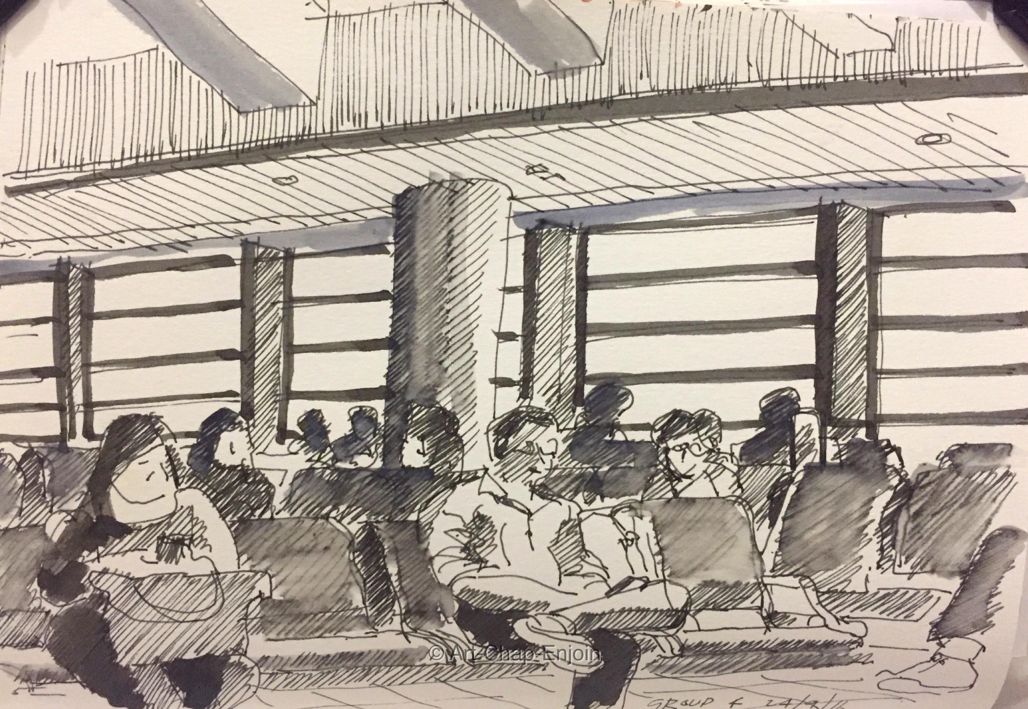 ace-175-group-4-160924-2-wm