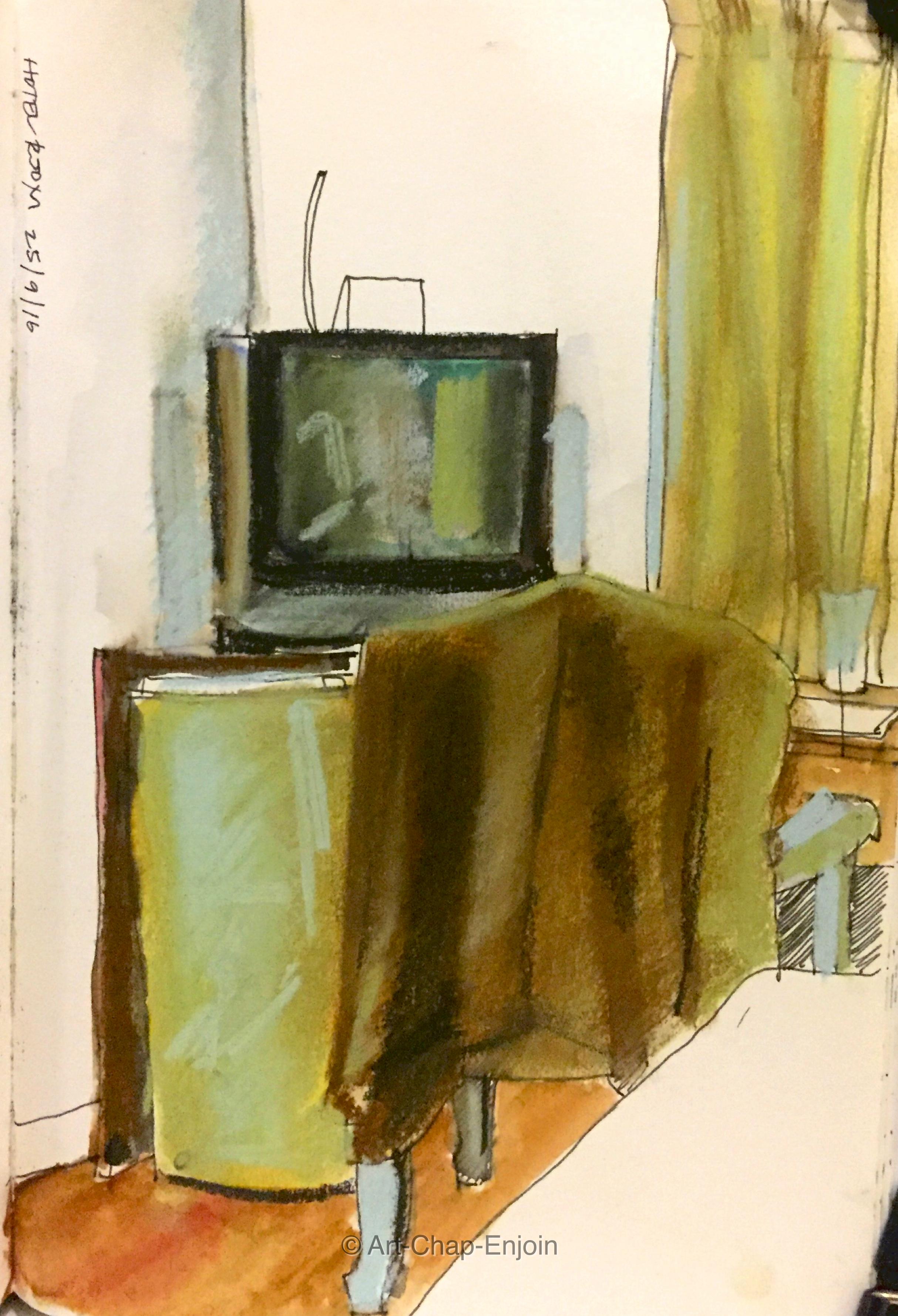 ace-176-hotel-room-160925-2-wm